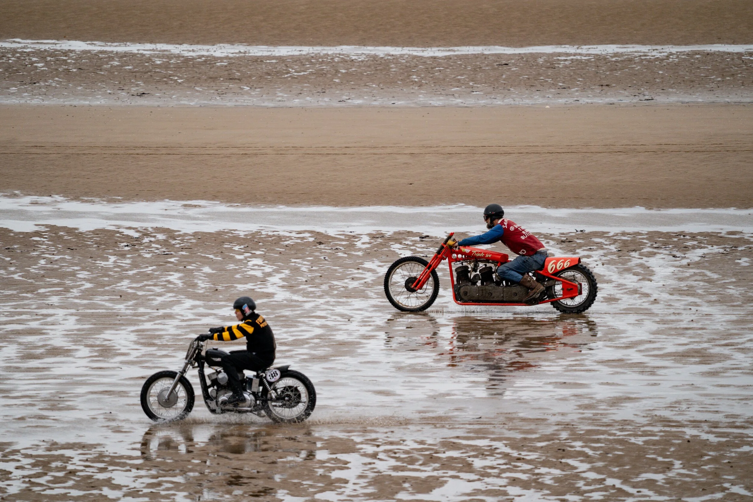 20260912-Race-to-the-Waves-12-Sep-2026-438.jpg
