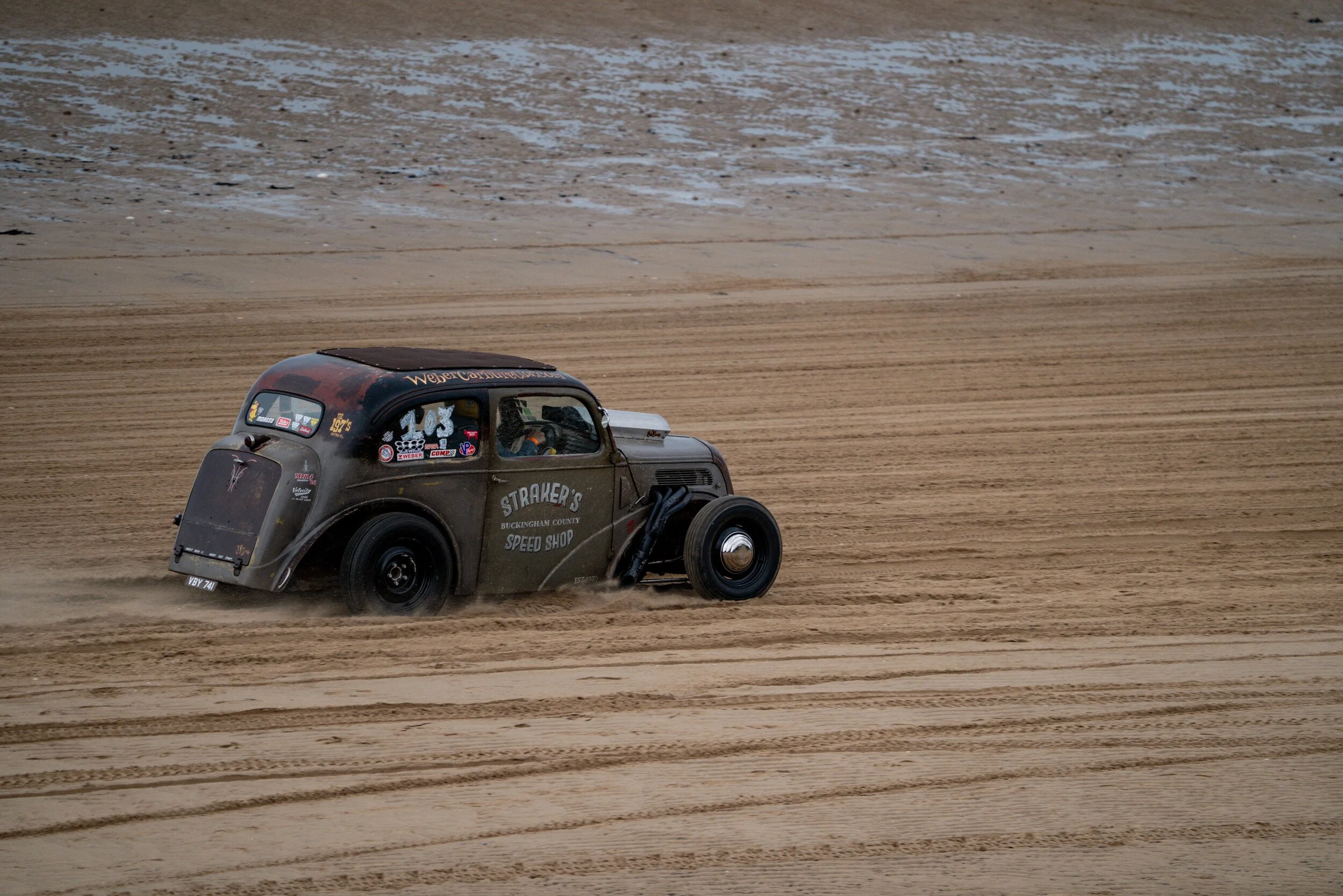 20260912-Race-to-the-Waves-12-Sep-2026-461.jpg