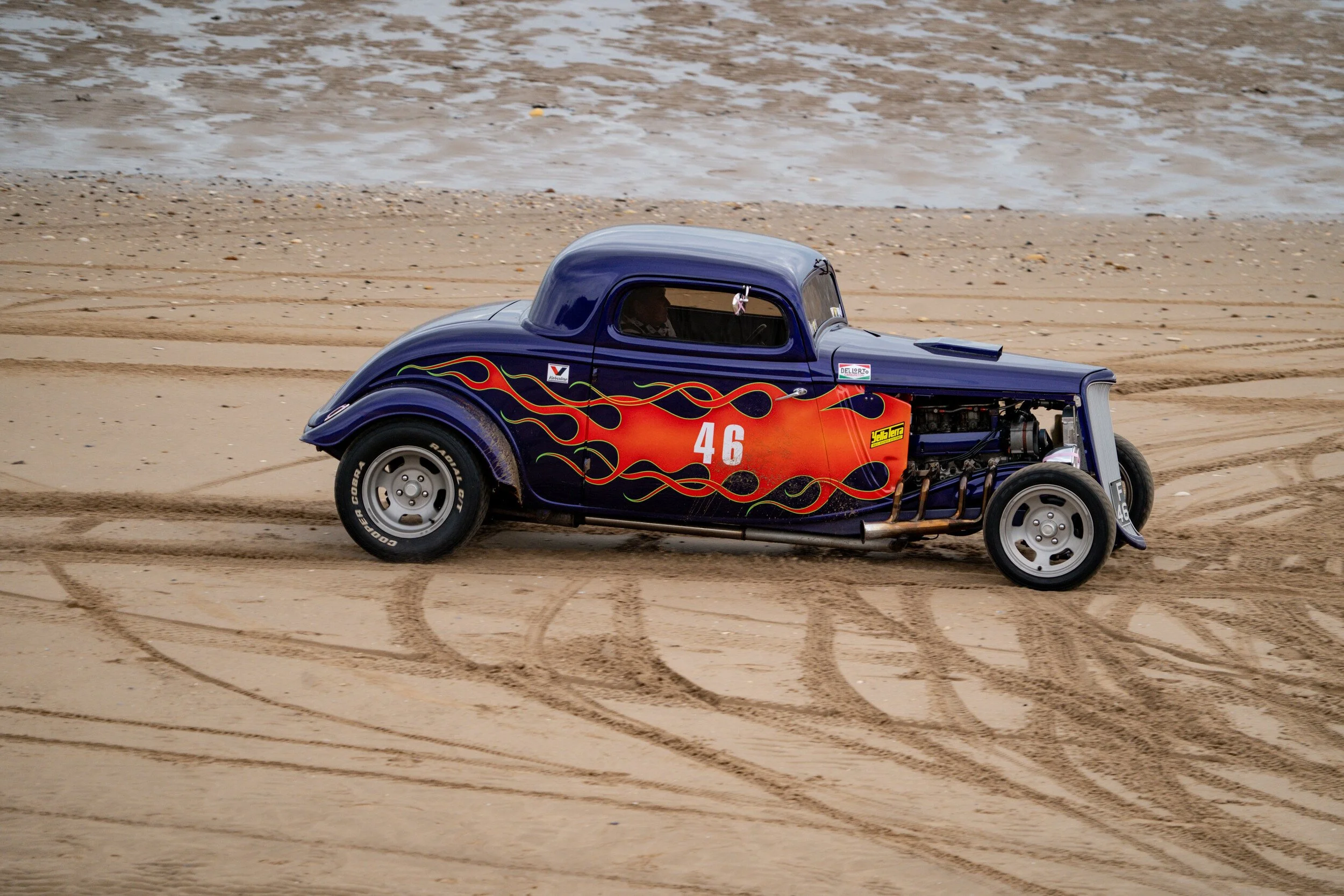 20260912-Race-to-the-Waves-12-Sep-2026-237.jpg