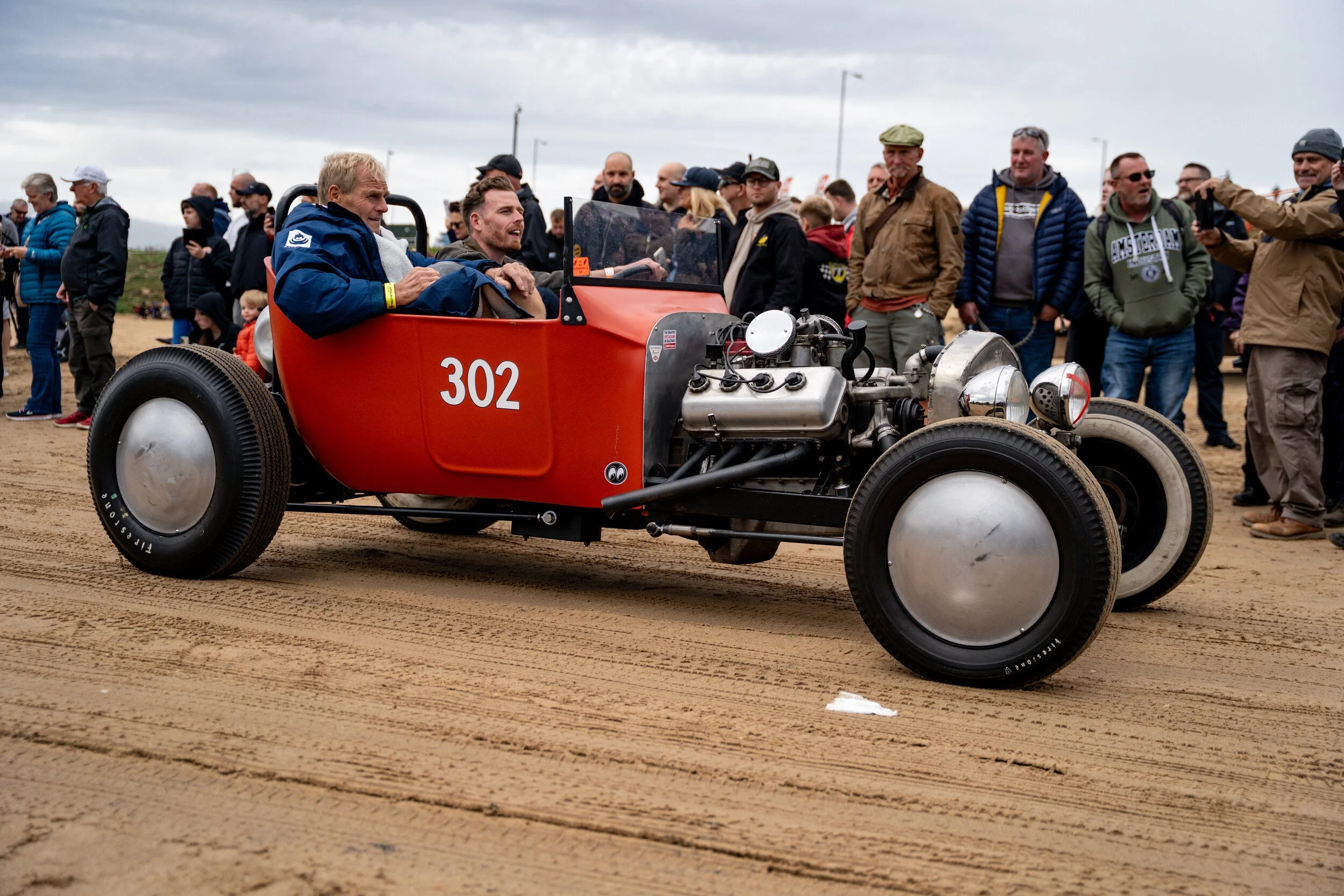 20260912-Race-to-the-Waves-12-Sep-2026-160.jpg