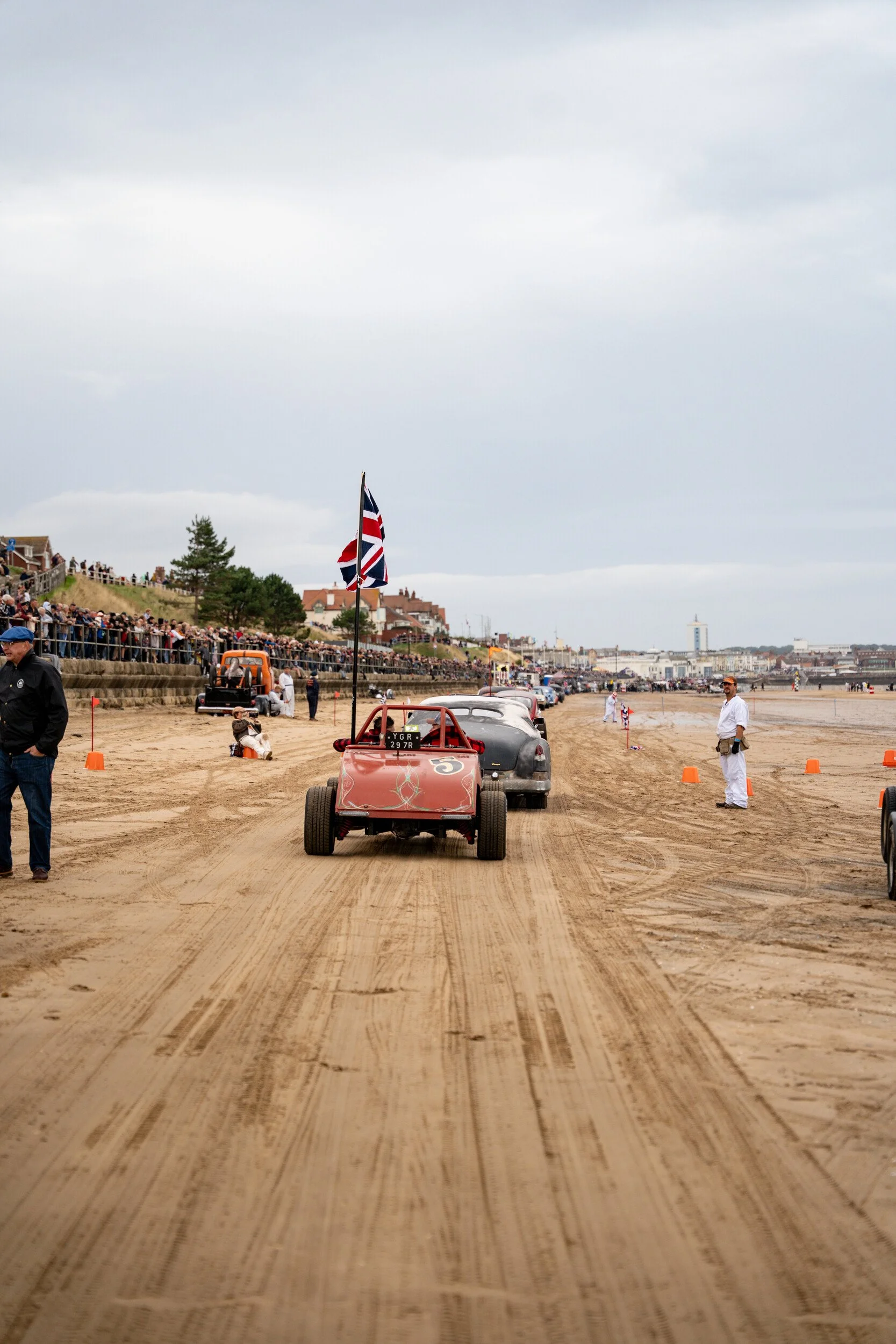 20260912-Race-to-the-Waves-12-Sep-2026-223.jpg