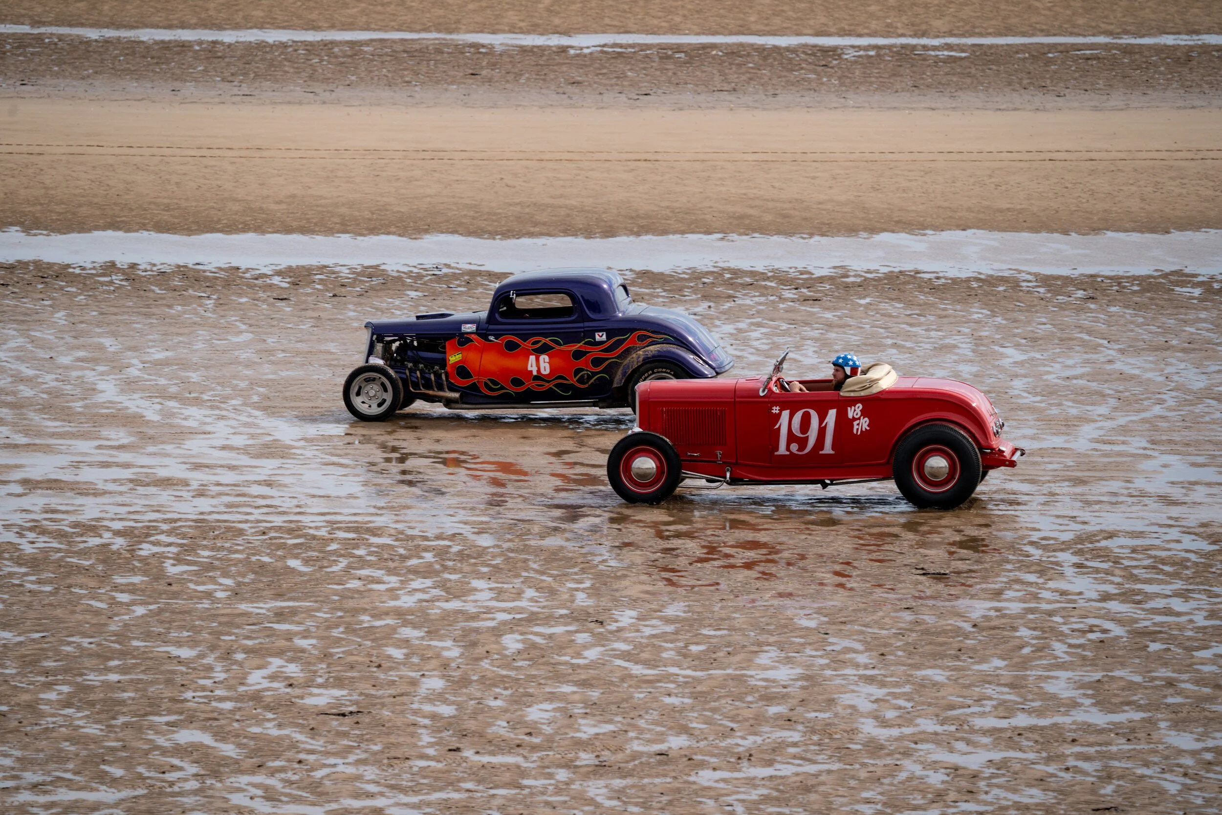 20260912-Race-to-the-Waves-12-Sep-2026-356.jpg
