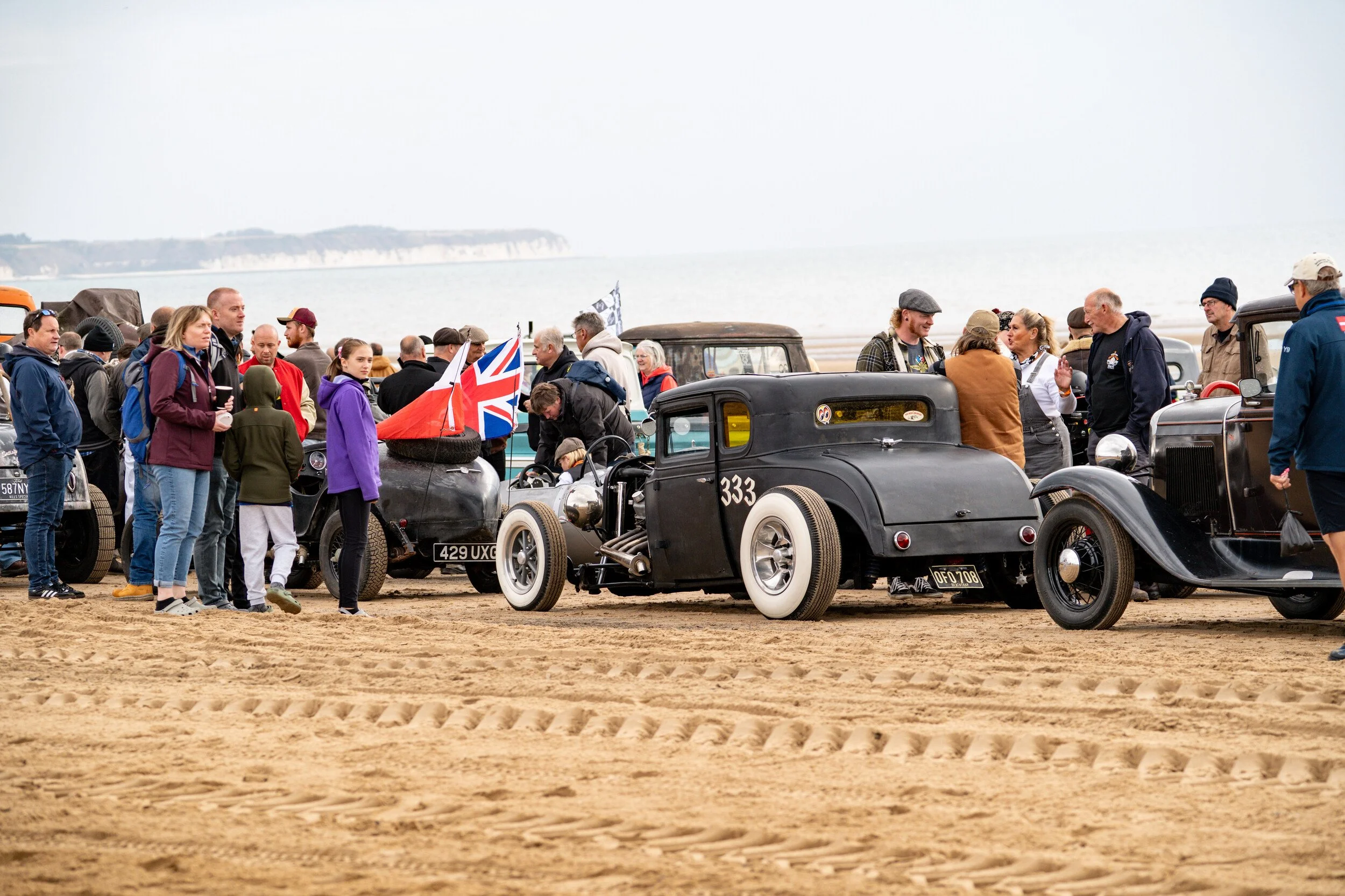 20260912-Race-to-the-Waves-12-Sep-2026-12.jpg