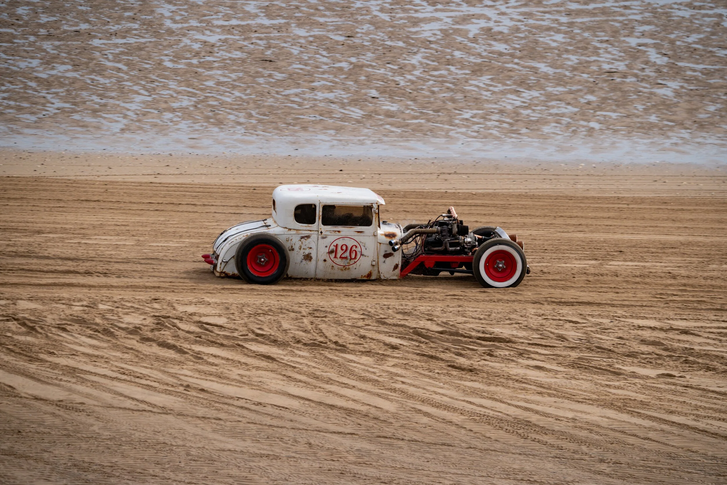 20260912-Race-to-the-Waves-12-Sep-2026-366.jpg