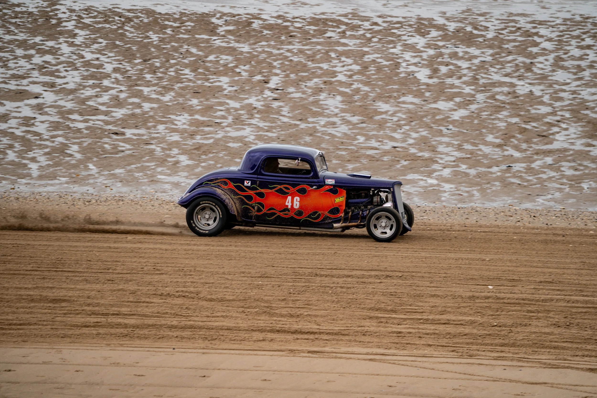 20260912-Race-to-the-Waves-12-Sep-2026-451.jpg