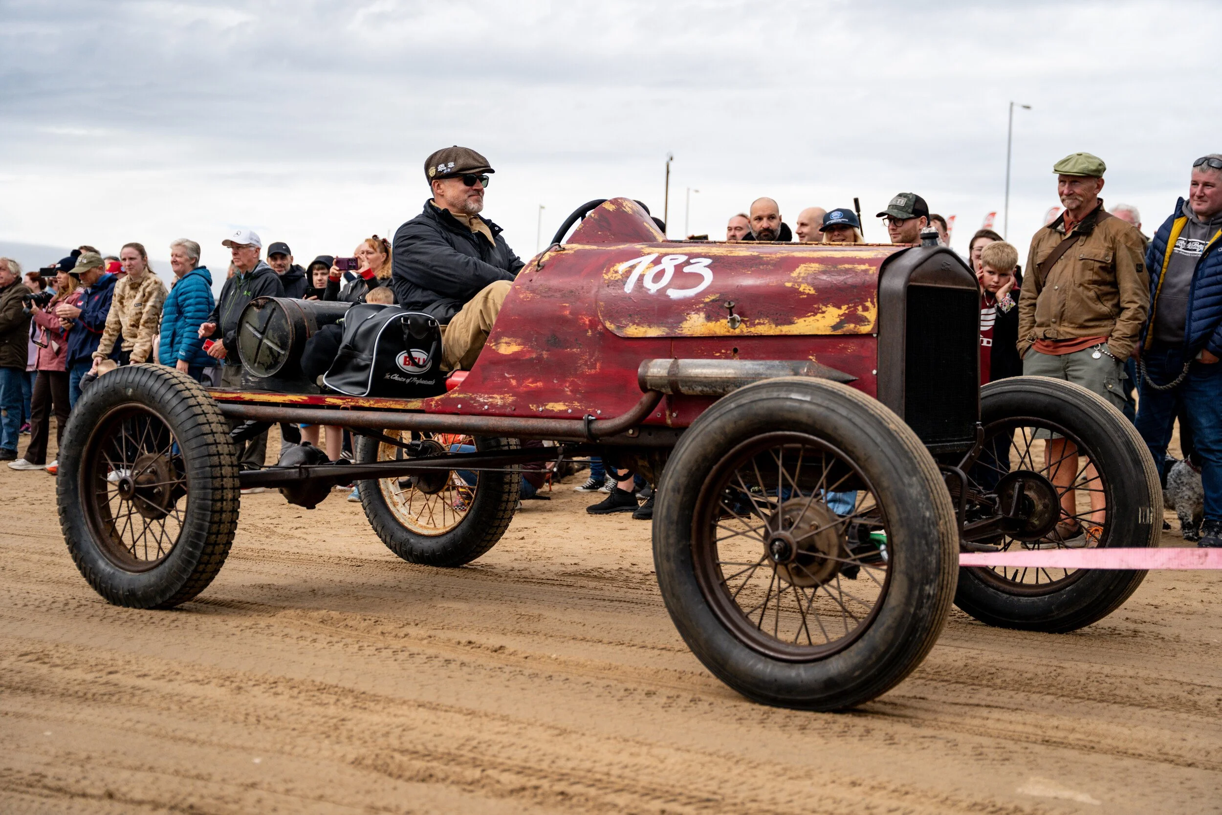 20260912-Race-to-the-Waves-12-Sep-2026-191.jpg