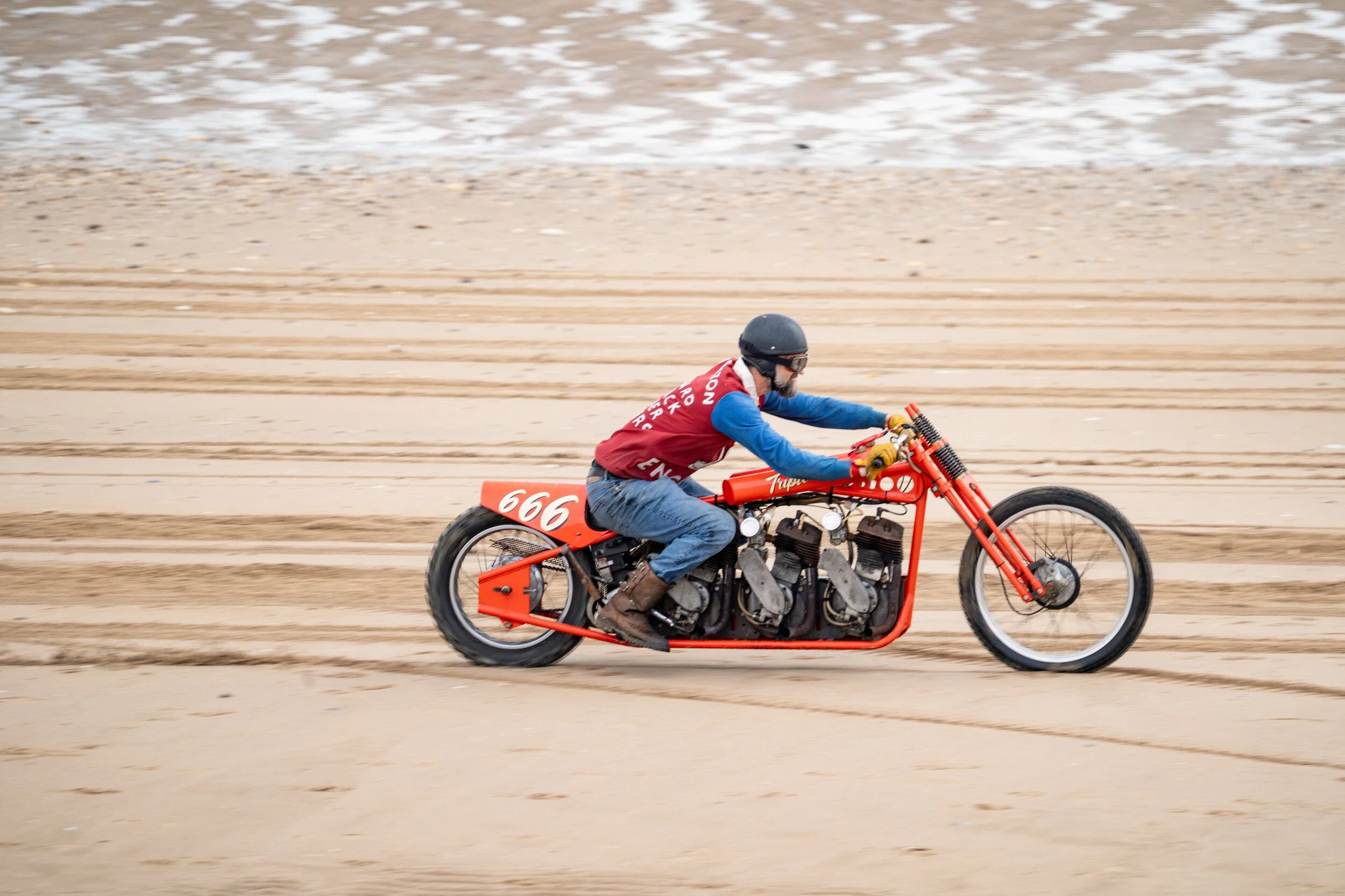 20260912-Race-to-the-Waves-12-Sep-2026-253.jpg