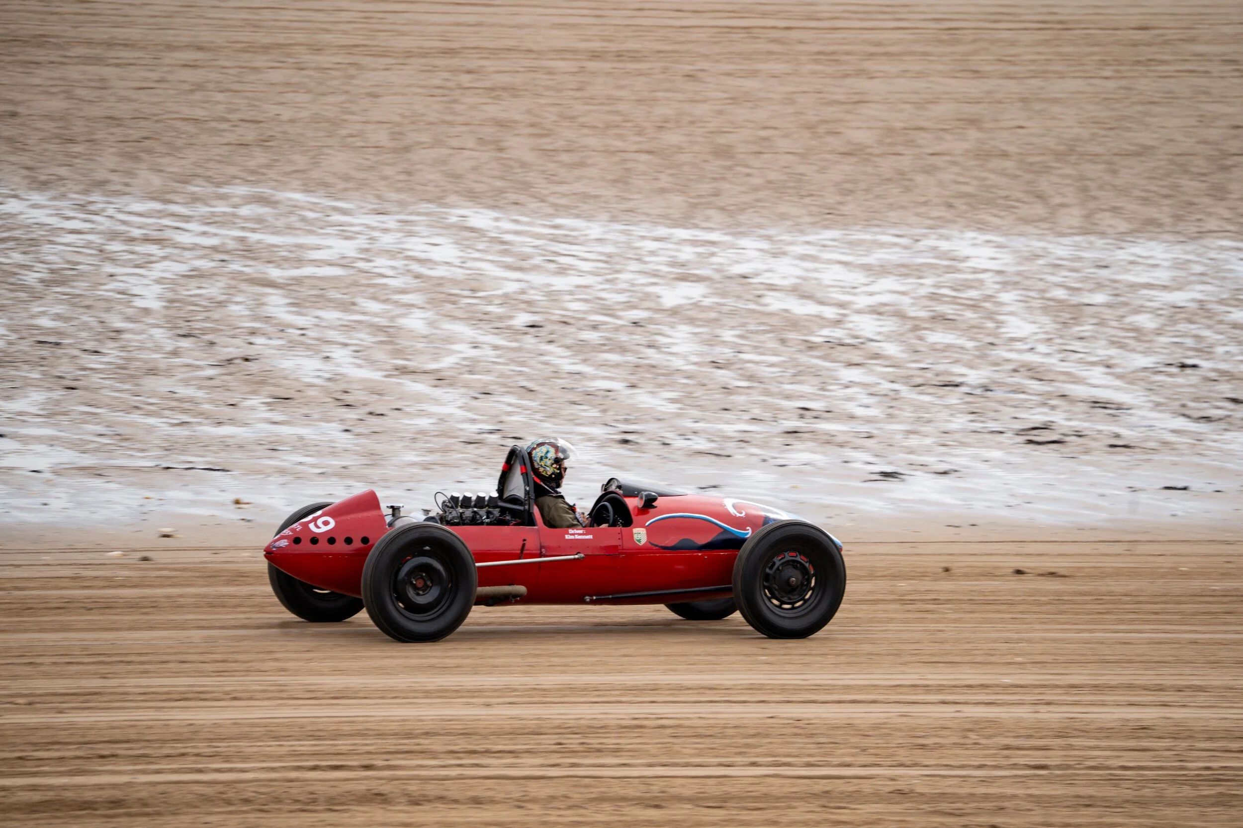 20260912-Race-to-the-Waves-12-Sep-2026-391.jpg