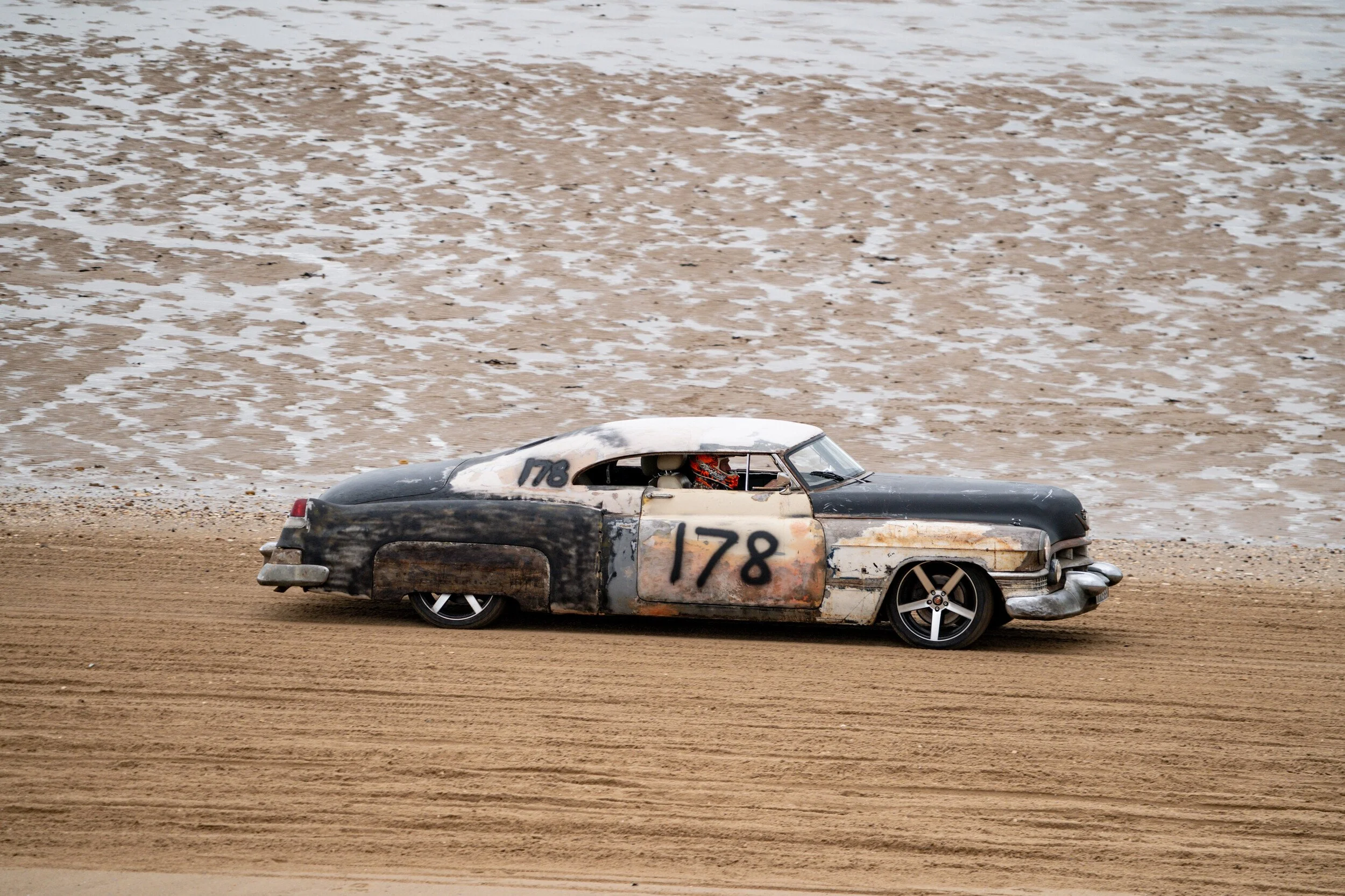 20260912-Race-to-the-Waves-12-Sep-2026-443.jpg