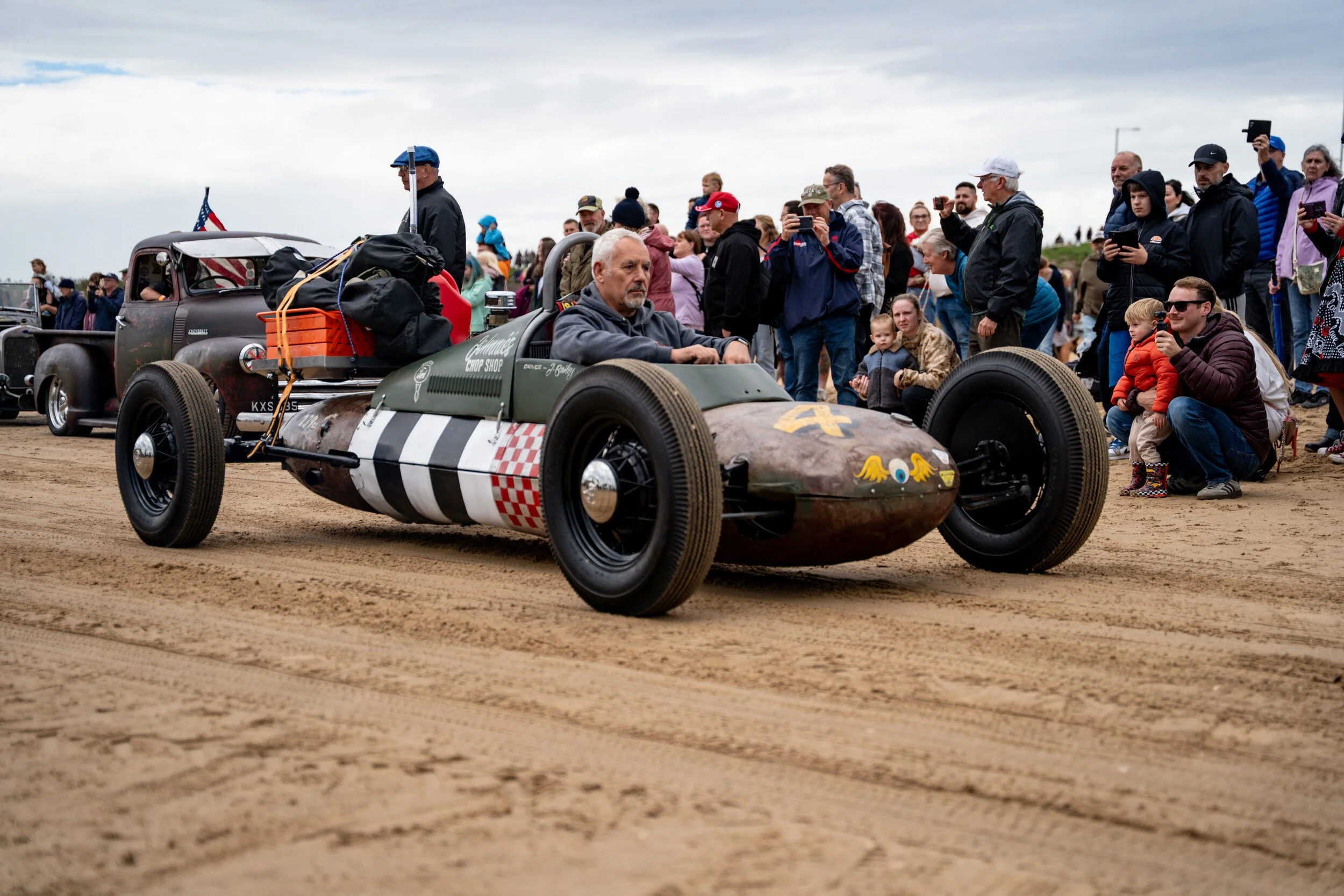 20260912-Race-to-the-Waves-12-Sep-2026-138.jpg