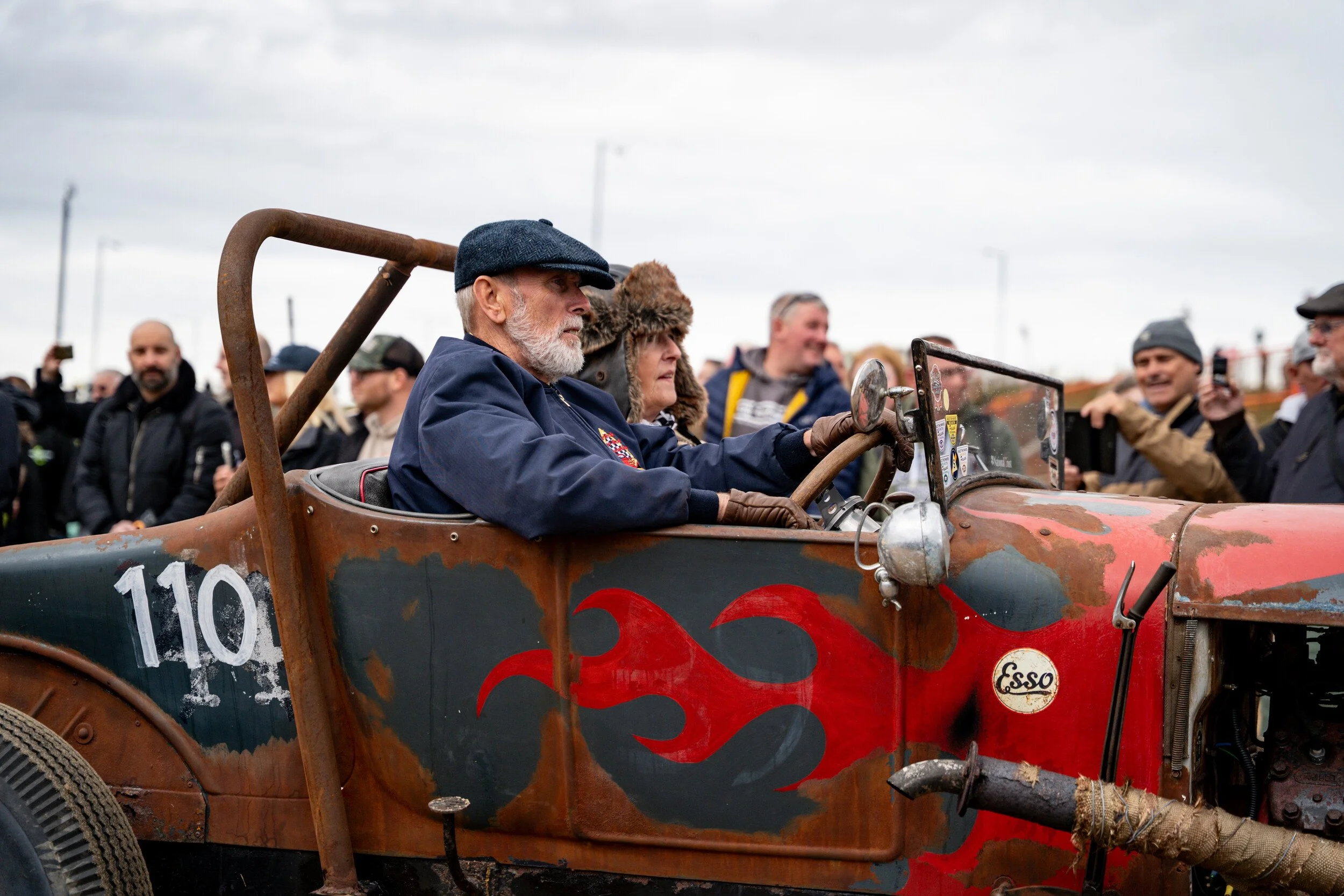 20260912-Race-to-the-Waves-12-Sep-2026-181.jpg