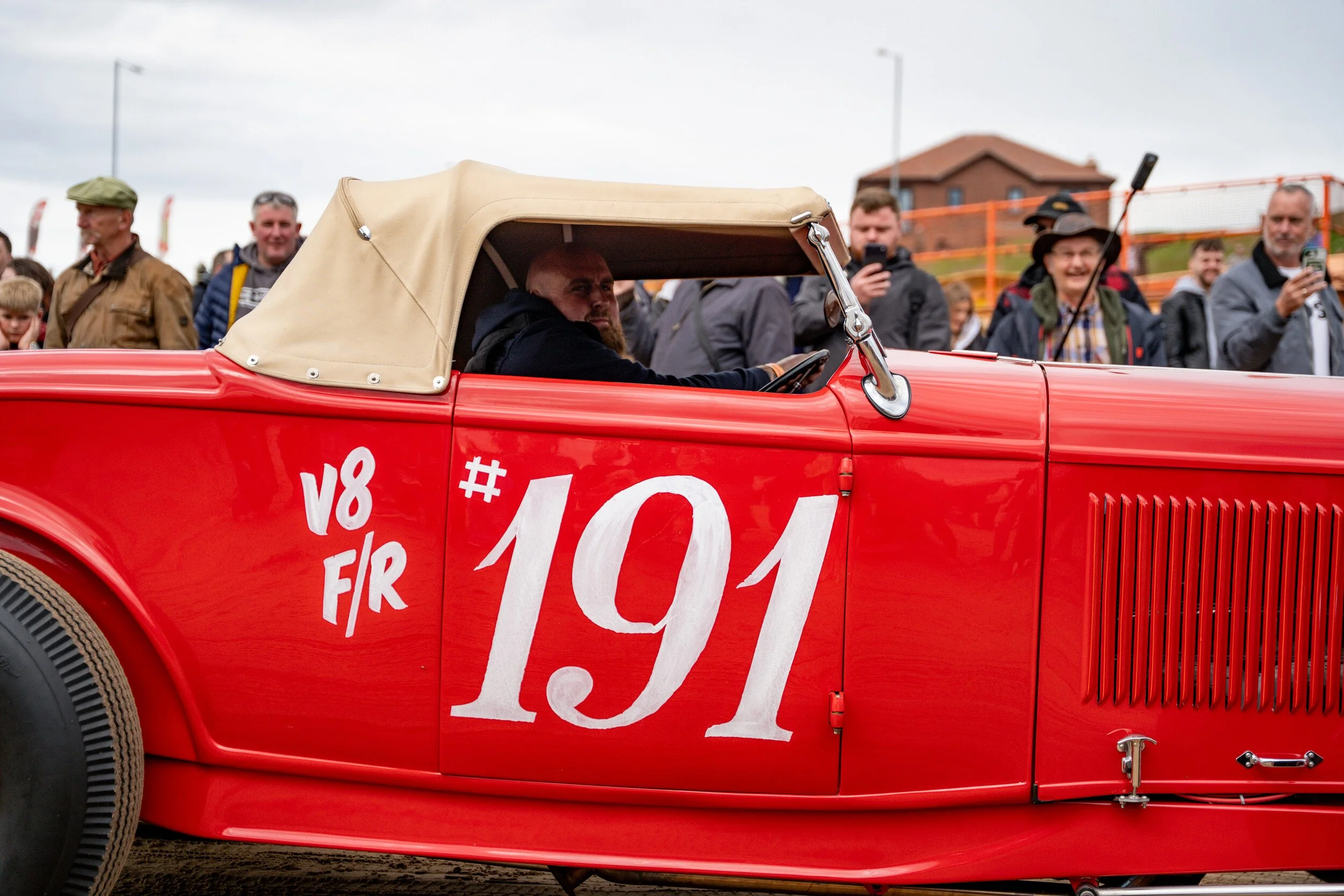 20260912-Race-to-the-Waves-12-Sep-2026-178.jpg