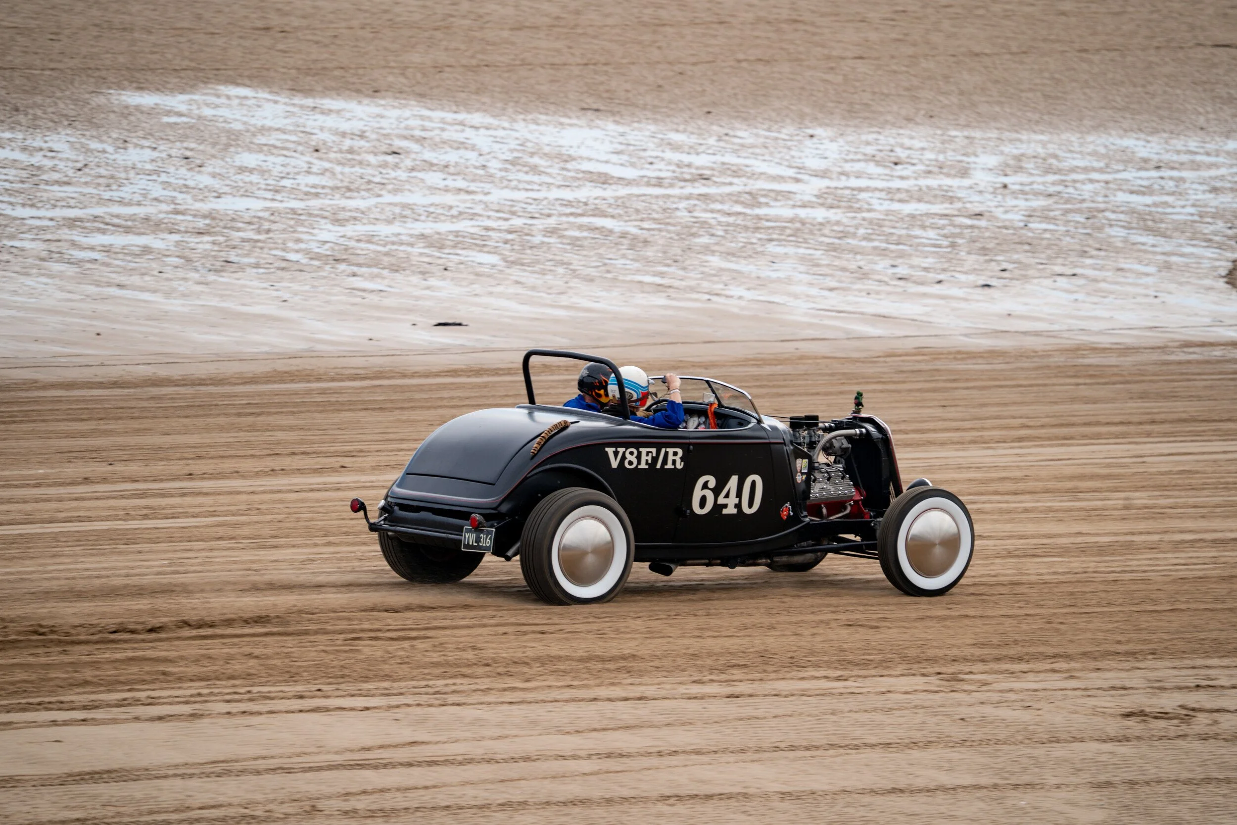 20260912-Race-to-the-Waves-12-Sep-2026-395.jpg
