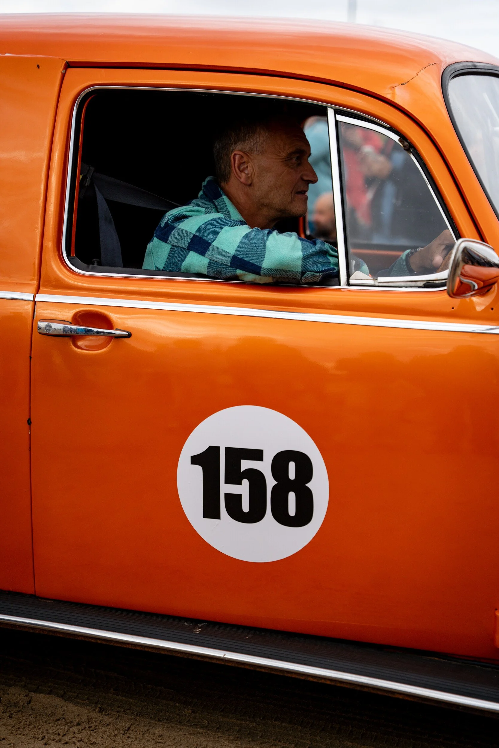 20260912-Race-to-the-Waves-12-Sep-2026-211.jpg