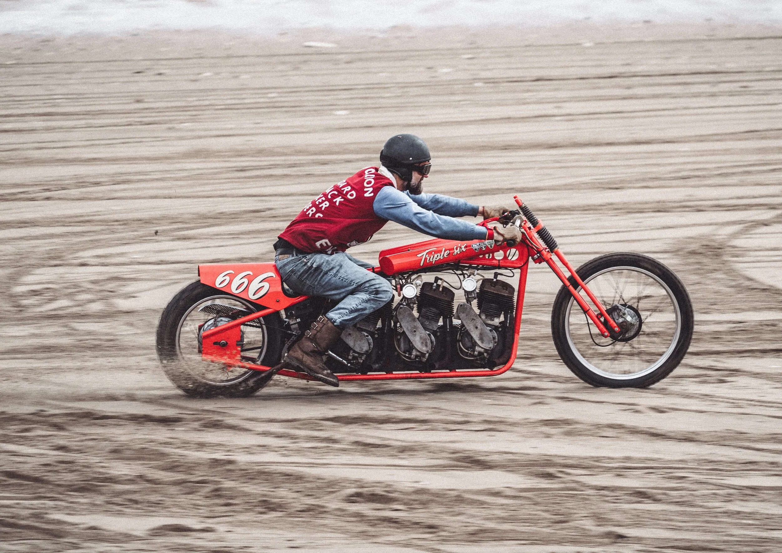 20260912-Race-to-the-Waves-12-Sep-2026-255-2.jpg