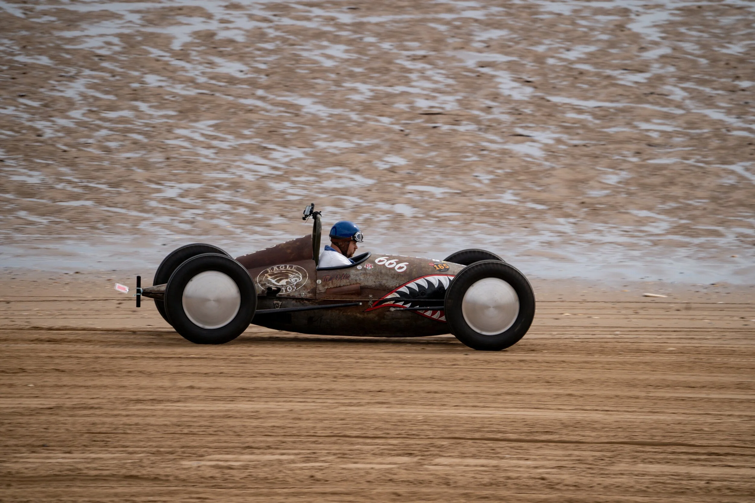 20260912-Race-to-the-Waves-12-Sep-2026-374.jpg