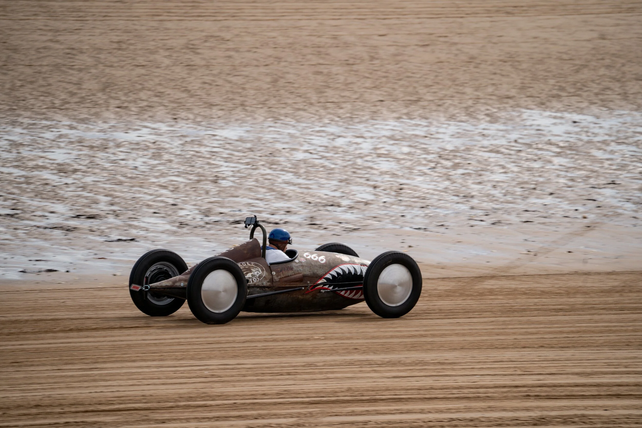 20260912-Race-to-the-Waves-12-Sep-2026-376.jpg