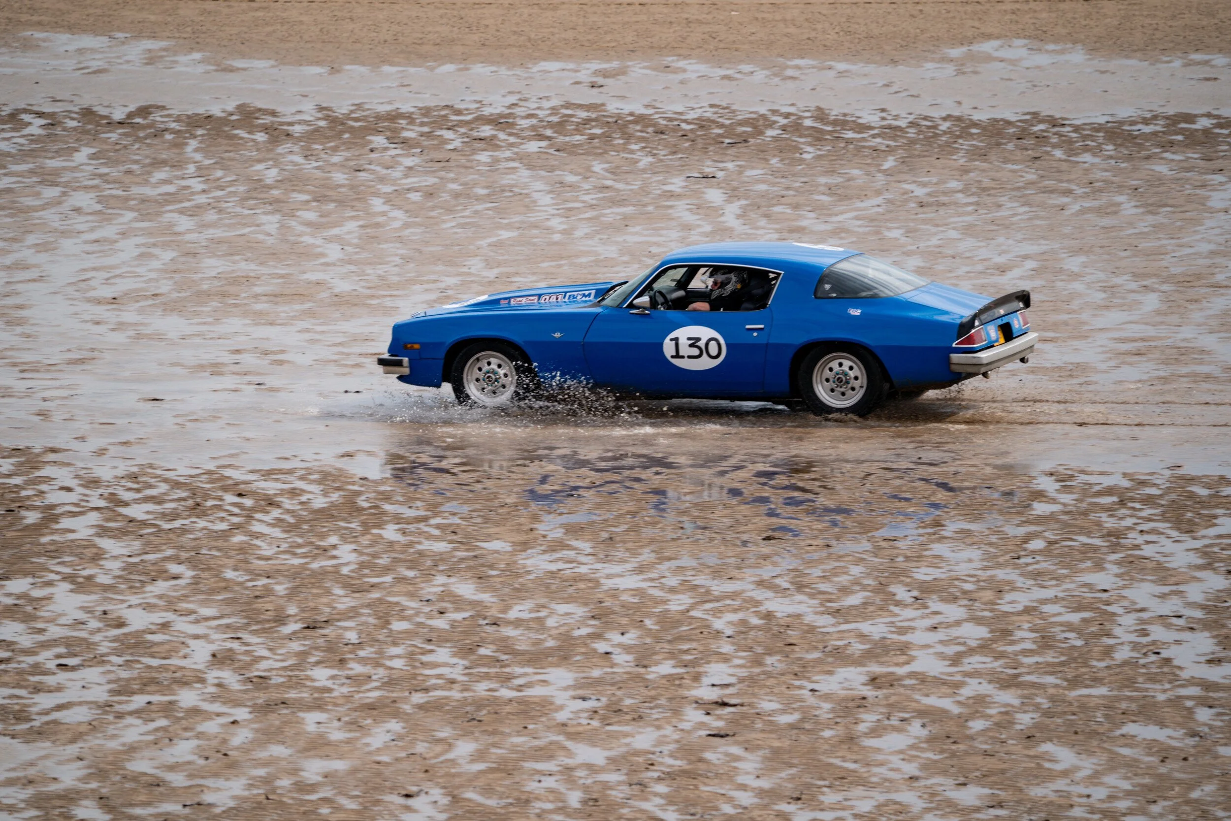 20260912-Race-to-the-Waves-12-Sep-2026-337.jpg