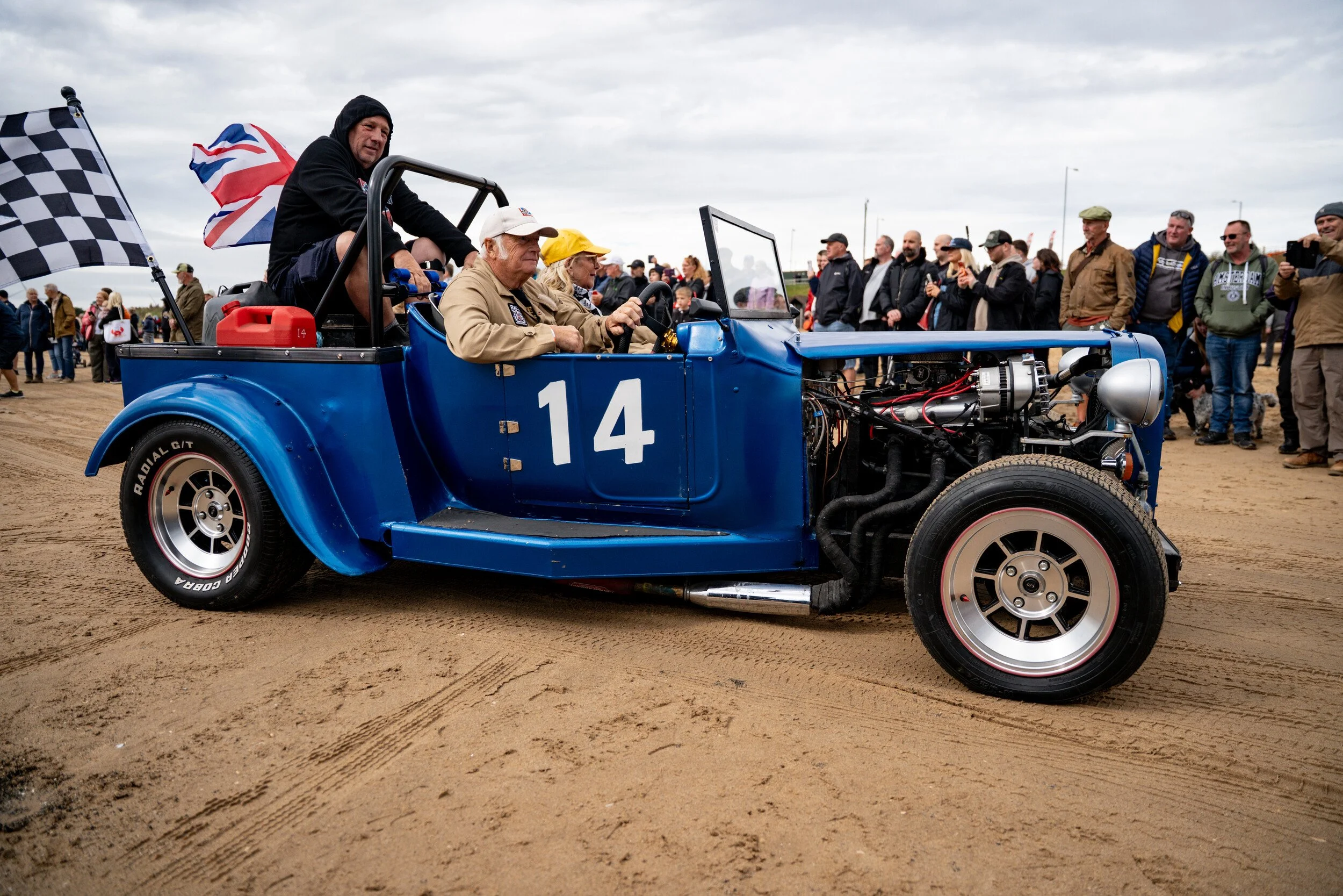 20260912-Race-to-the-Waves-12-Sep-2026-195.jpg