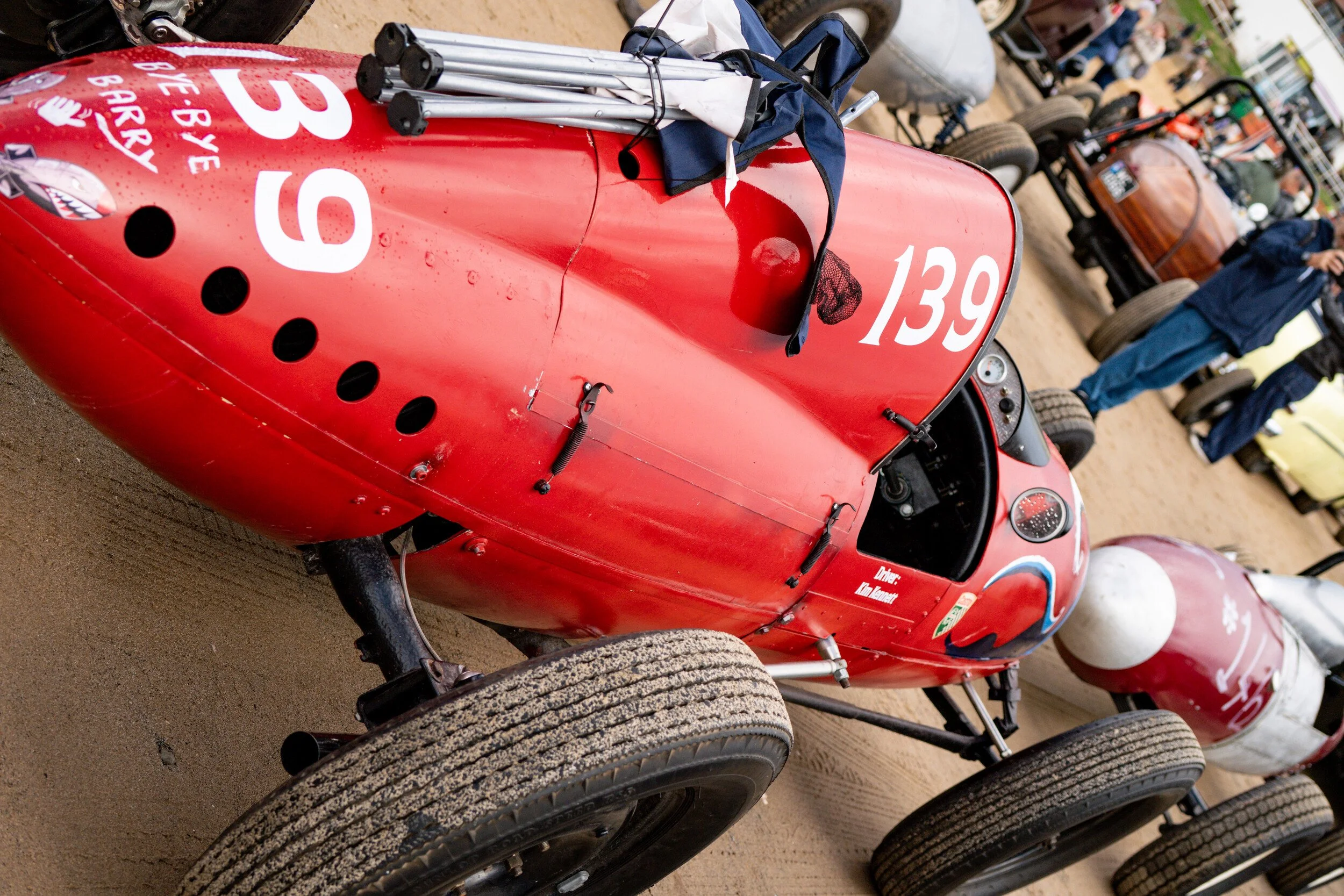 20260912-Race-to-the-Waves-12-Sep-2026-43.jpg
