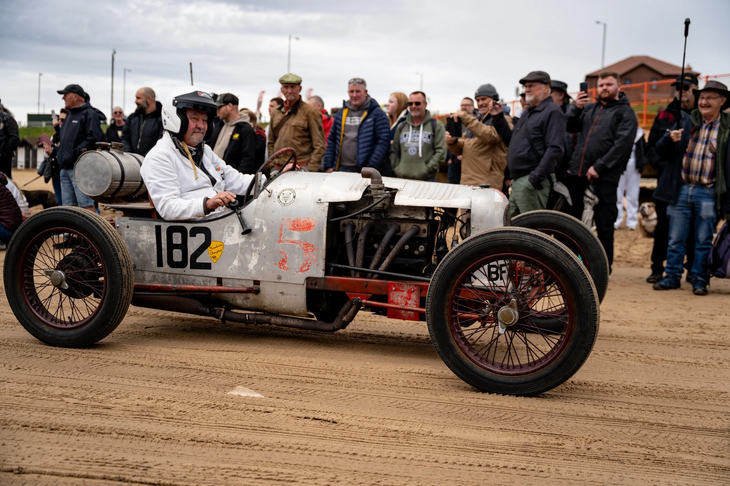 20260912-Race-to-the-Waves-12-Sep-2026-166.jpg