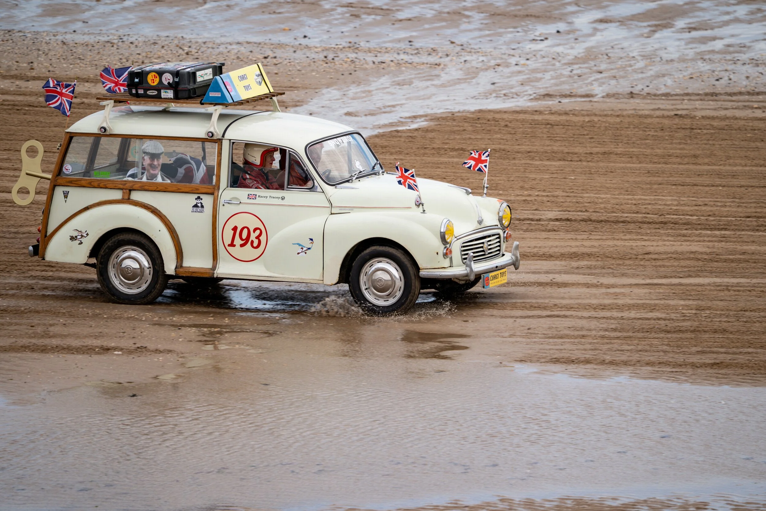 20260912-Race-to-the-Waves-12-Sep-2026-404.jpg
