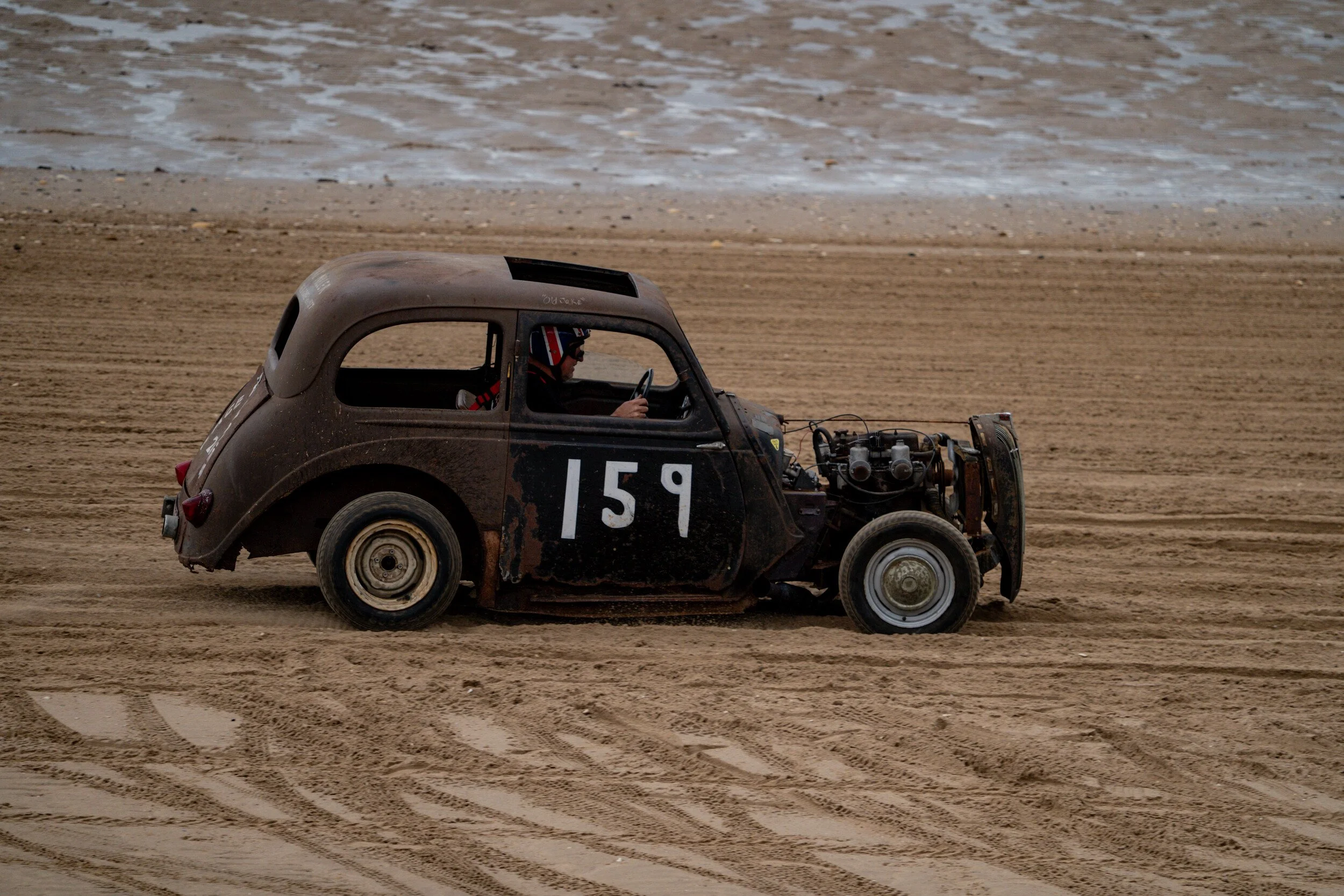 20260912-Race-to-the-Waves-12-Sep-2026-479.jpg