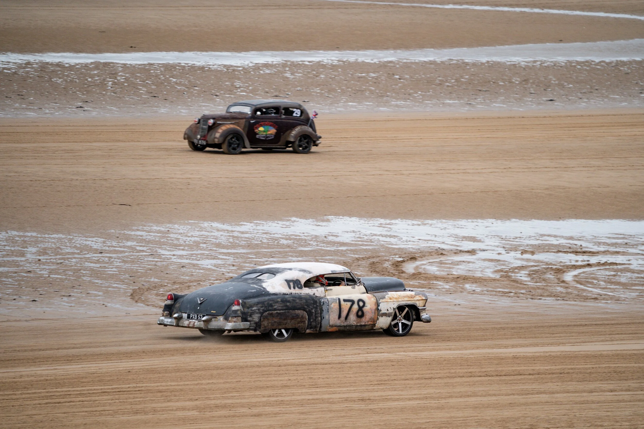 20260912-Race-to-the-Waves-12-Sep-2026-448.jpg