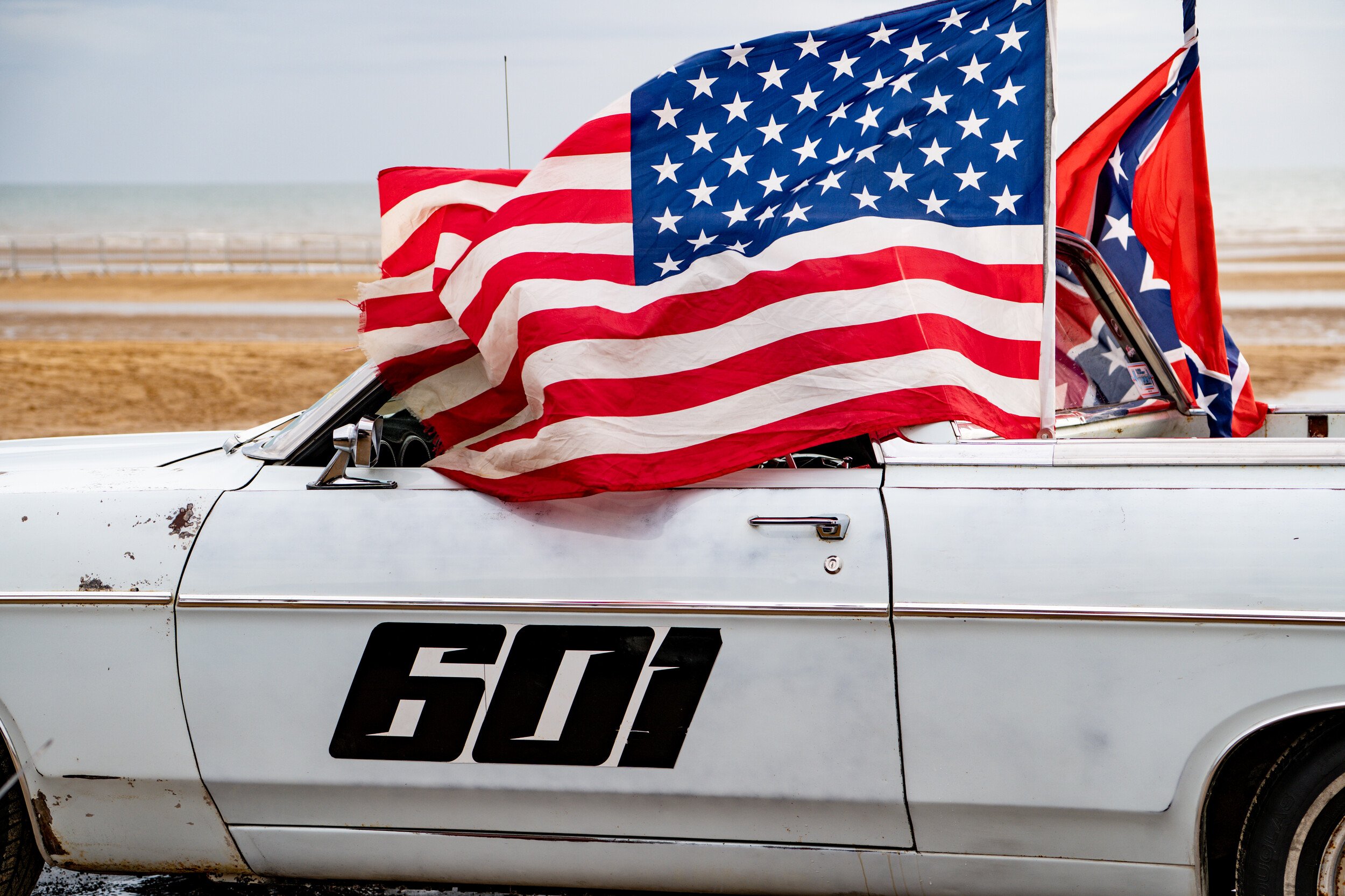 20260912-Race-to-the-Waves-12-Sep-2026-55.jpg