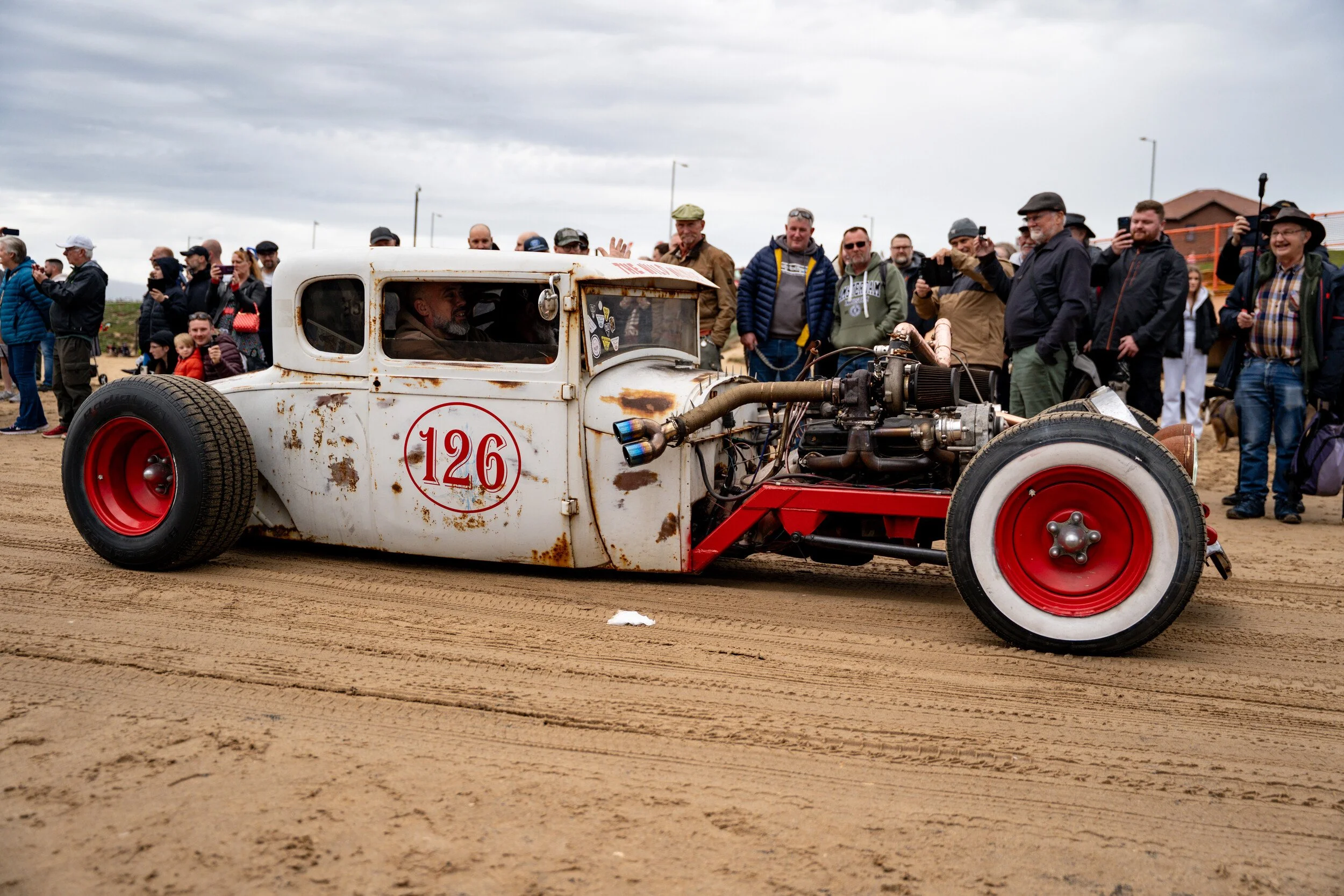 20260912-Race-to-the-Waves-12-Sep-2026-157.jpg