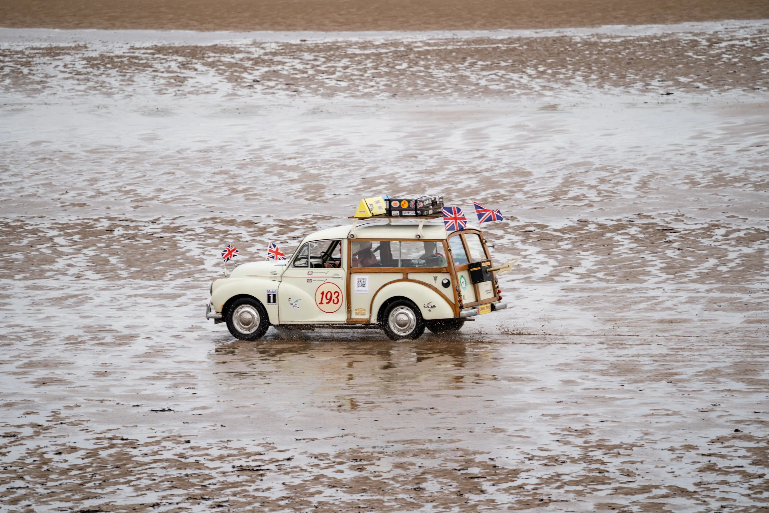 20260912-Race-to-the-Waves-12-Sep-2026-420.jpg