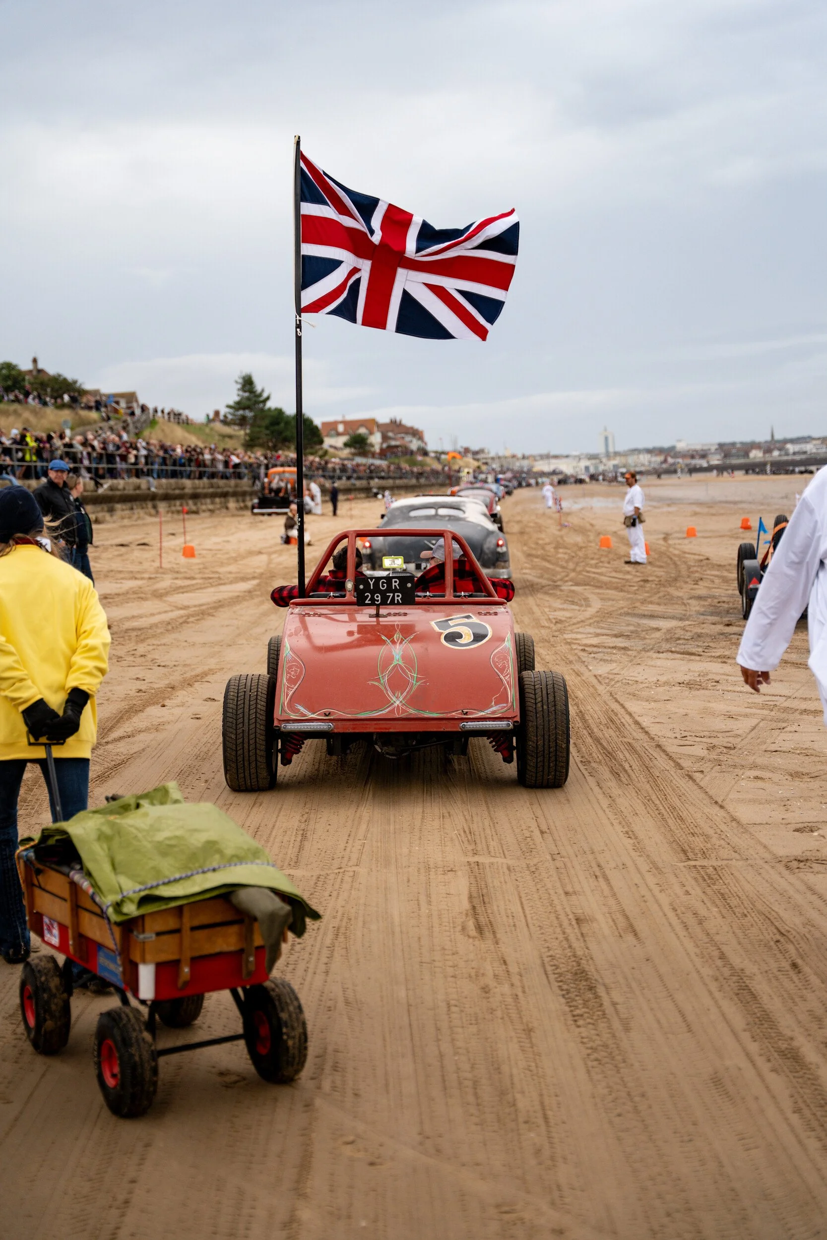 20260912-Race-to-the-Waves-12-Sep-2026-221.jpg