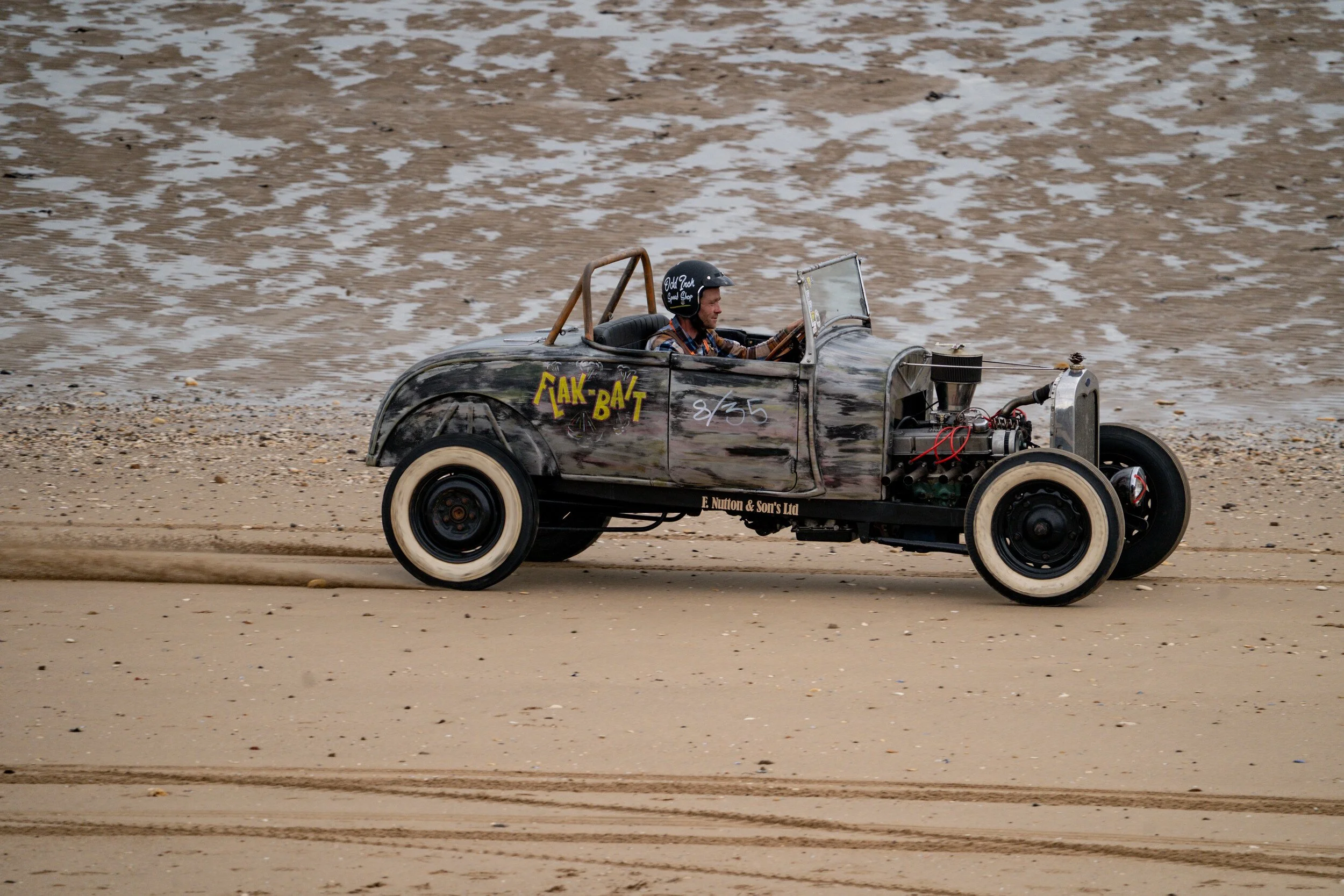 20260912-Race-to-the-Waves-12-Sep-2026-227.jpg