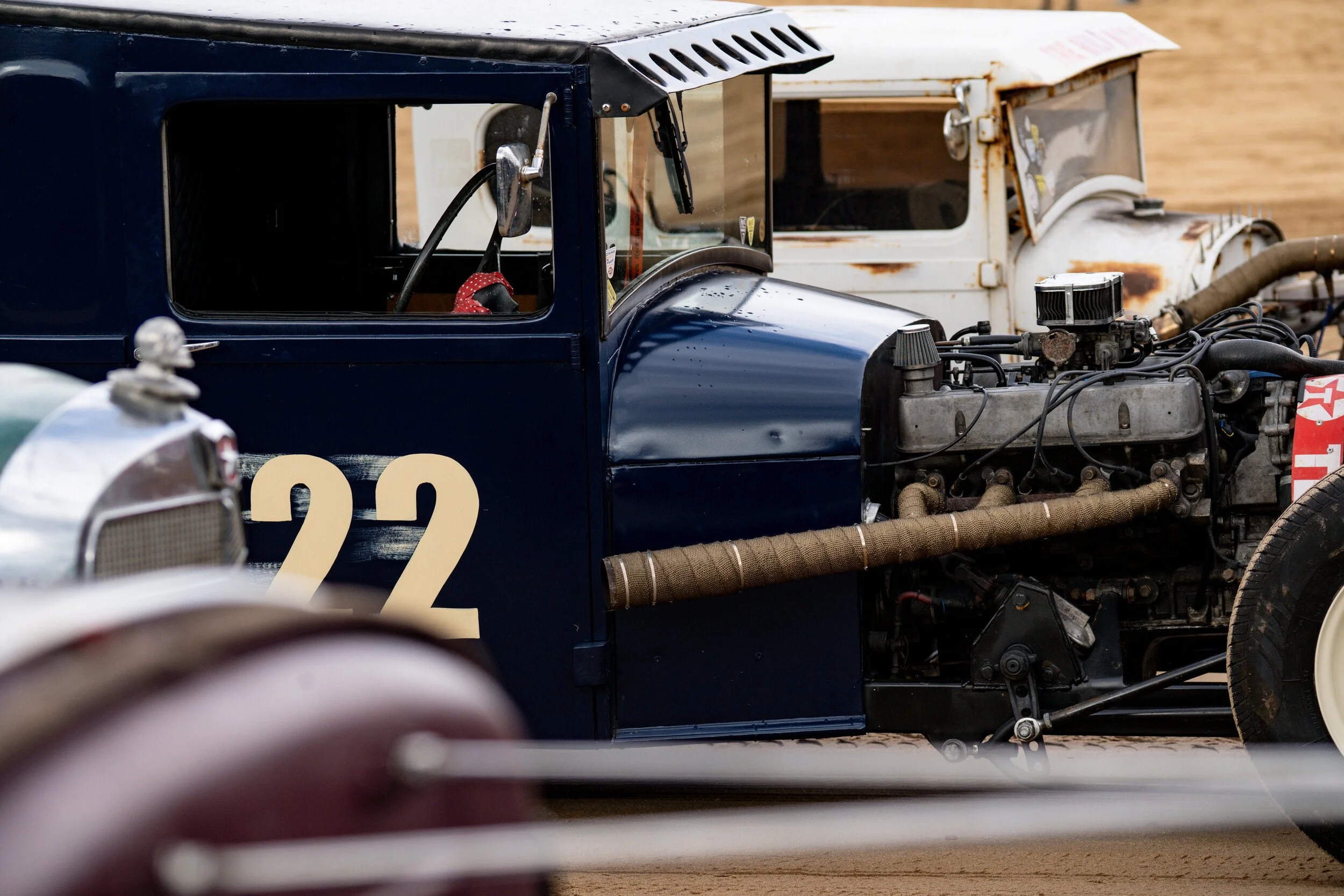 20260912-Race-to-the-Waves-12-Sep-2026-23.jpg