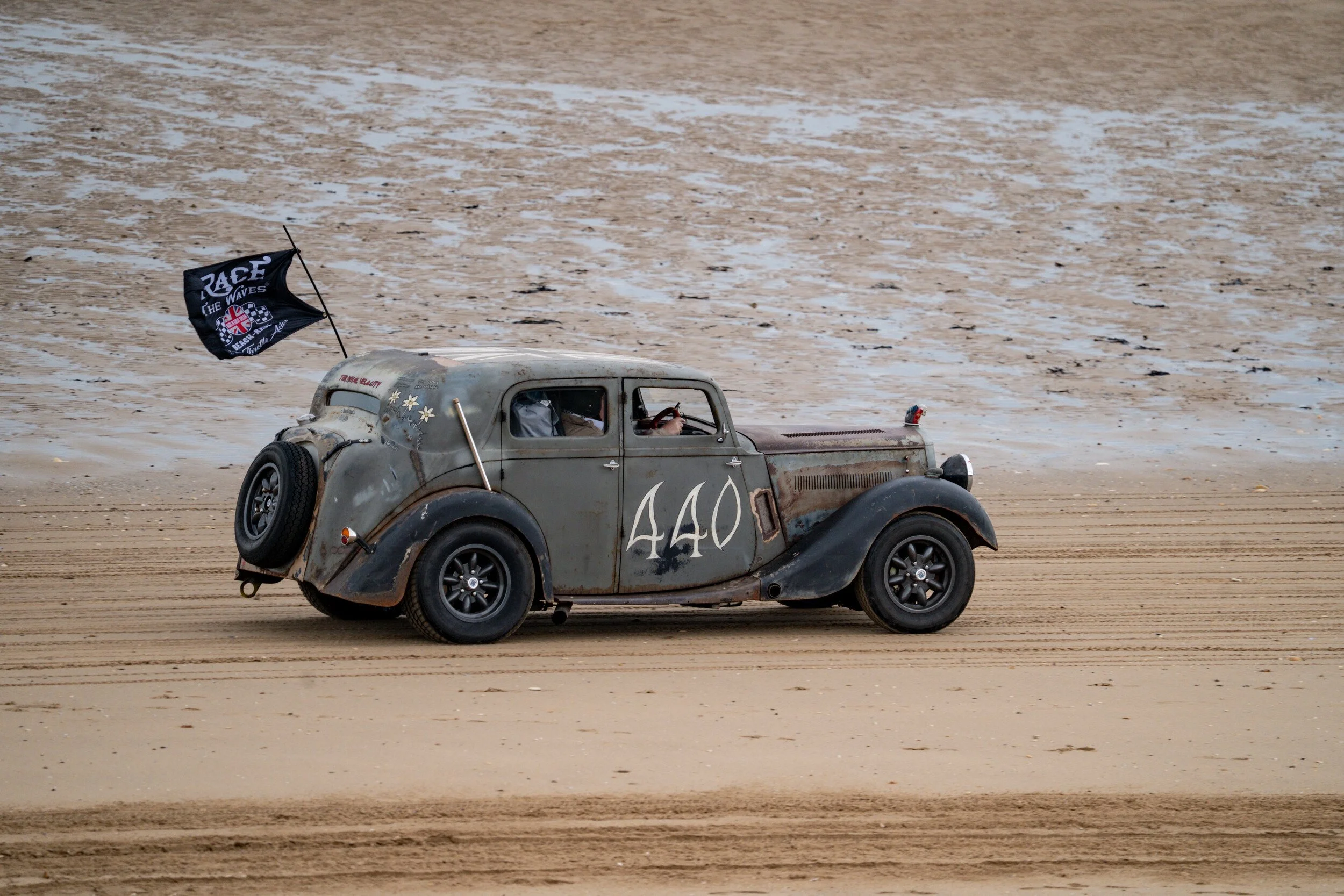 20260912-Race-to-the-Waves-12-Sep-2026-240.jpg