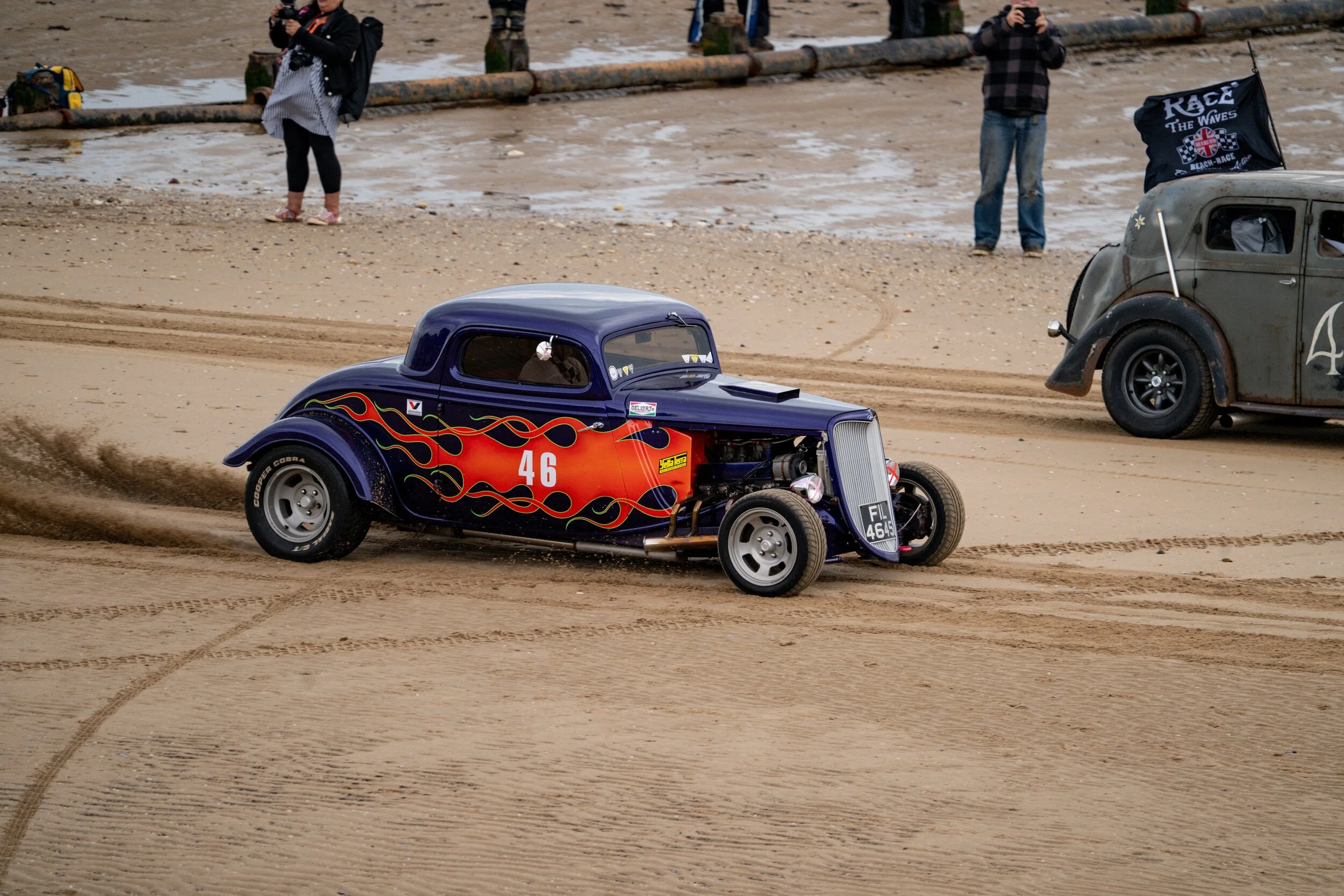 20260912-Race-to-the-Waves-12-Sep-2026-235.jpg