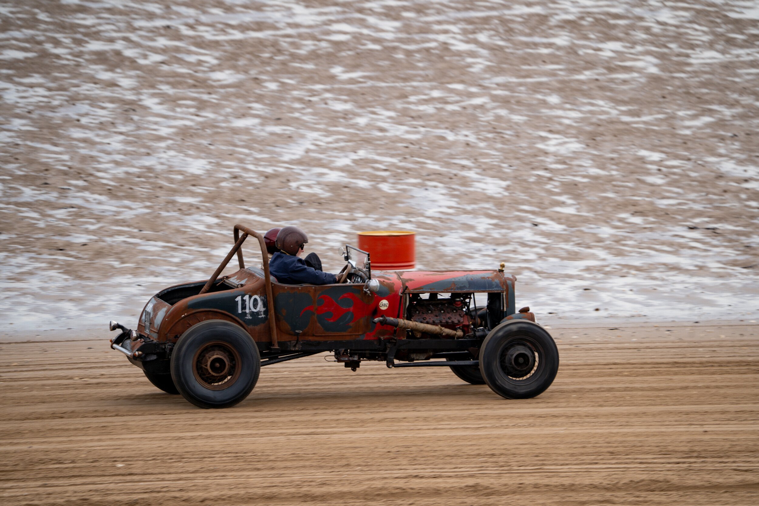 20260912-Race-to-the-Waves-12-Sep-2026-393.jpg