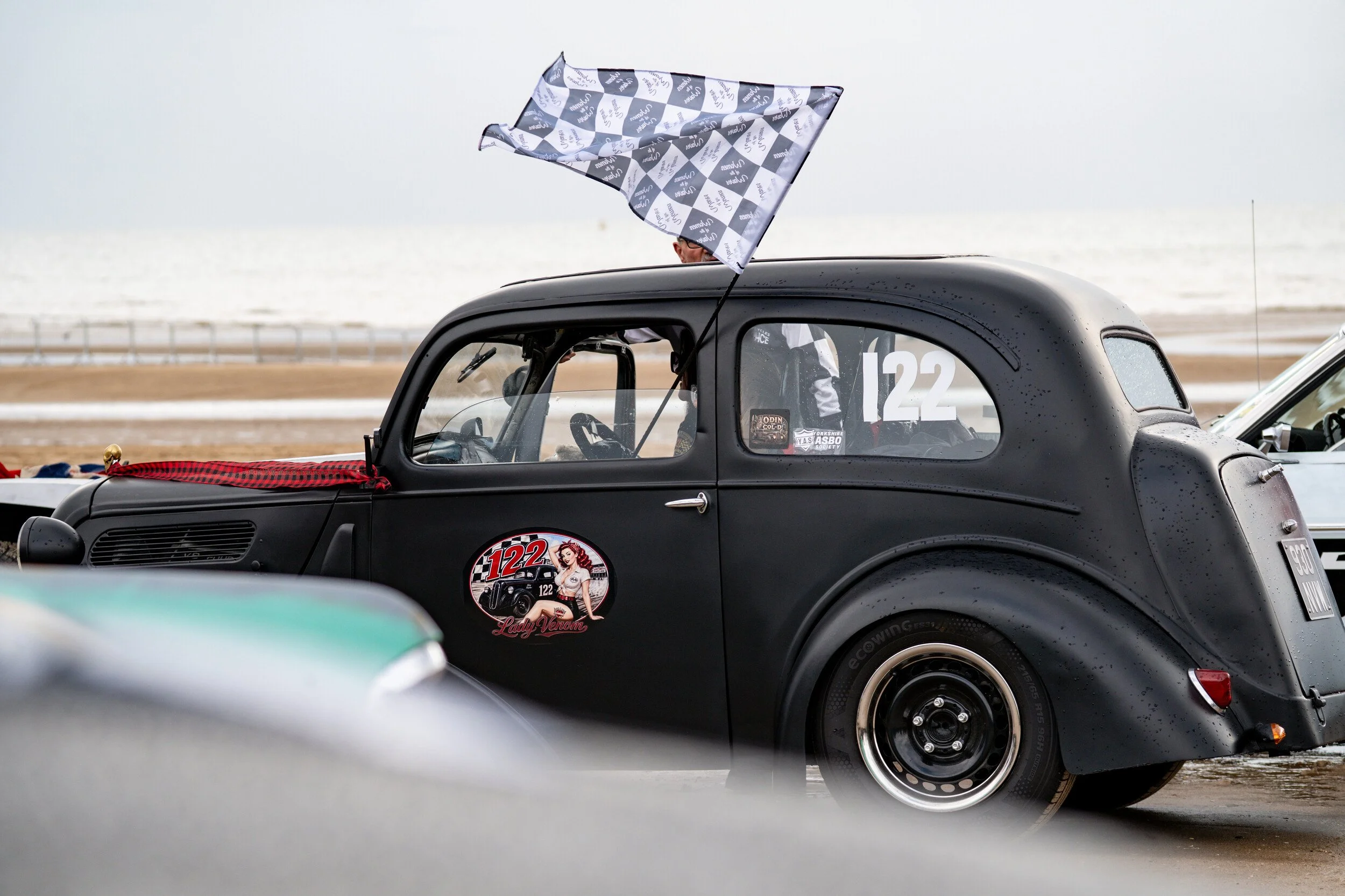 20260912-Race-to-the-Waves-12-Sep-2026-21.jpg
