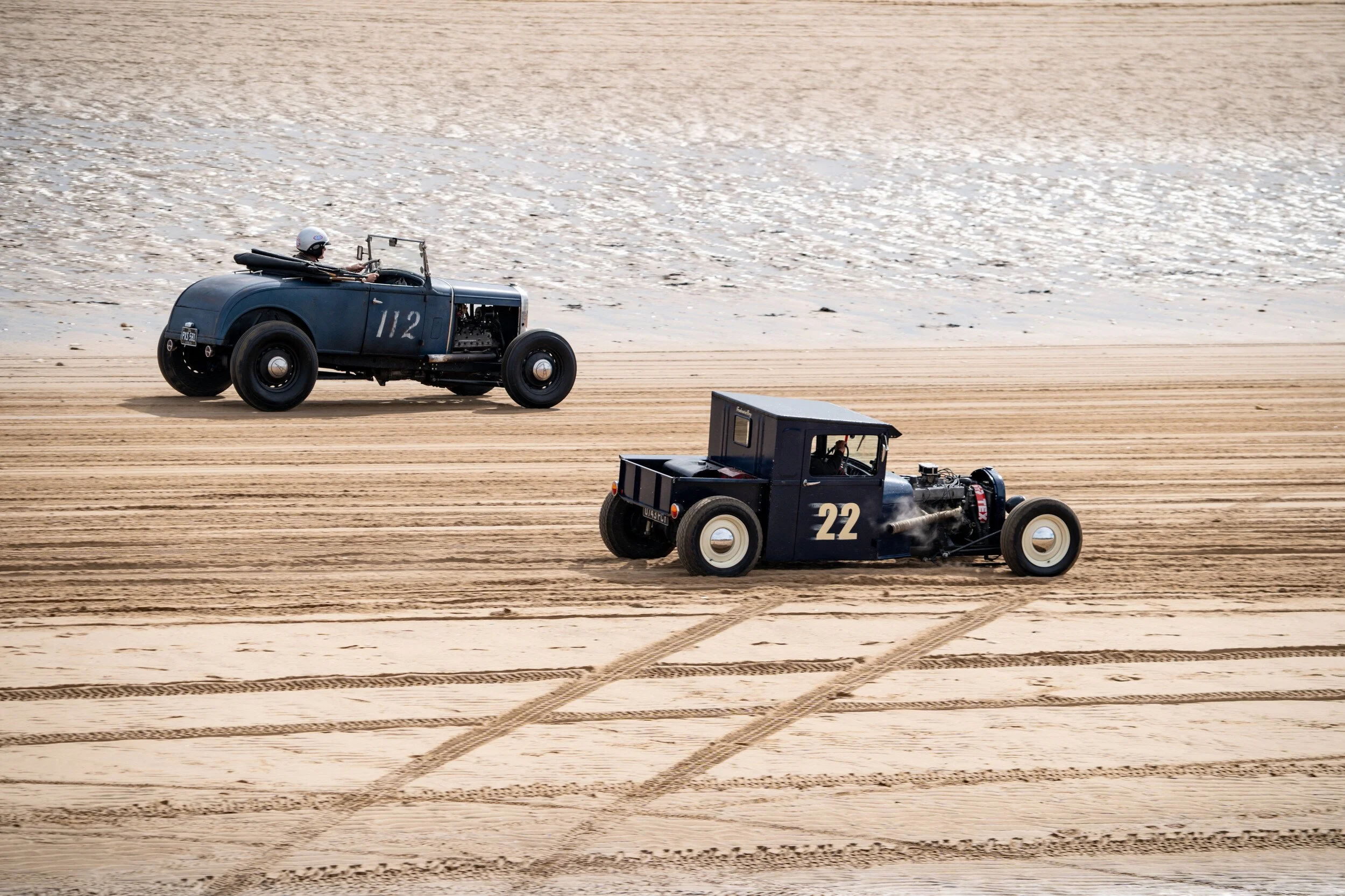 20260912-Race-to-the-Waves-12-Sep-2026-317.jpg