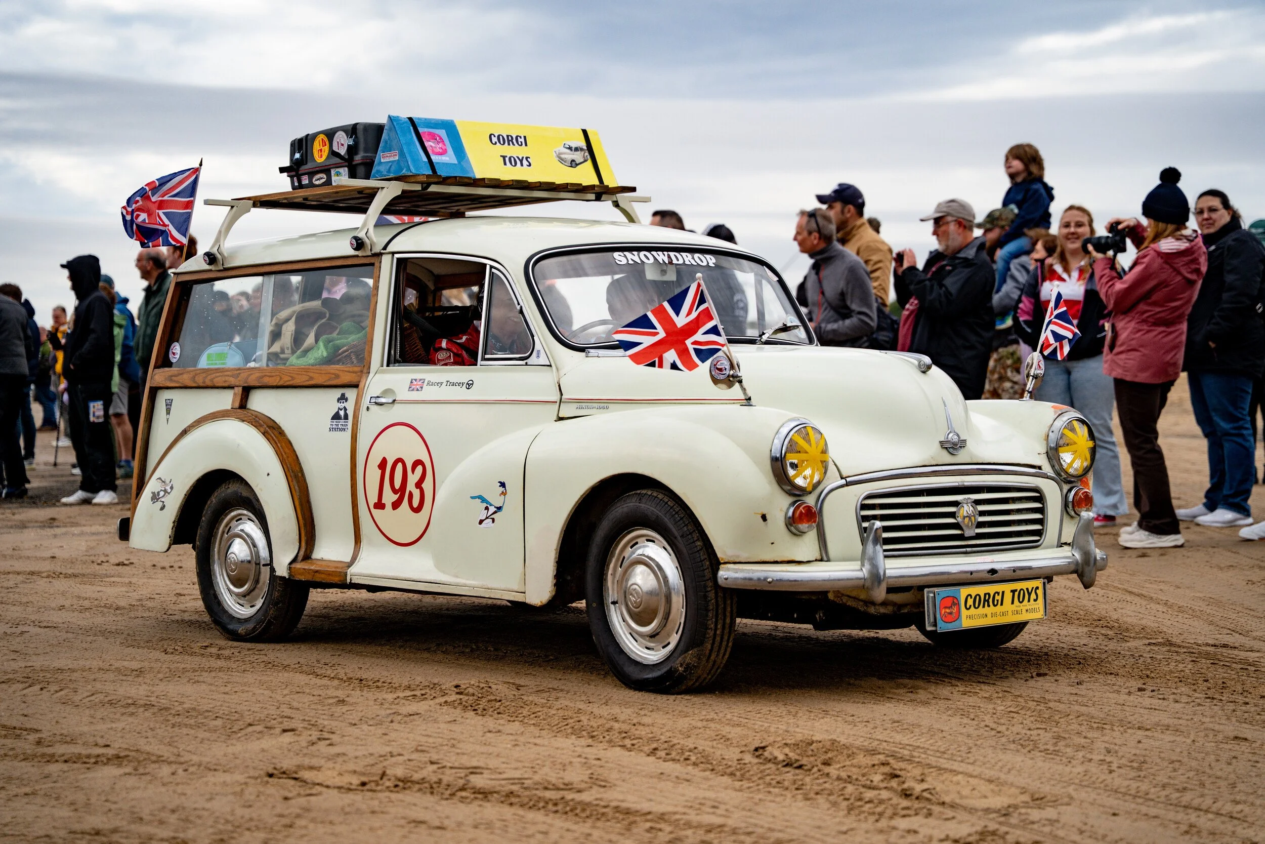 20260912-Race-to-the-Waves-12-Sep-2026-203.jpg