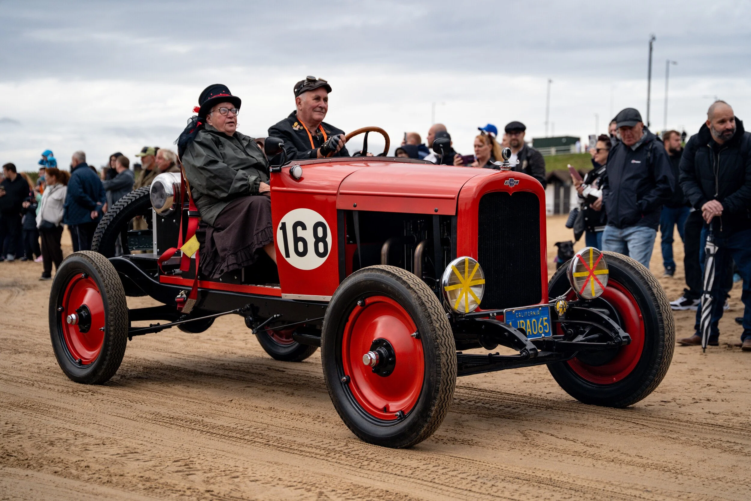 20260912-Race-to-the-Waves-12-Sep-2026-161.jpg