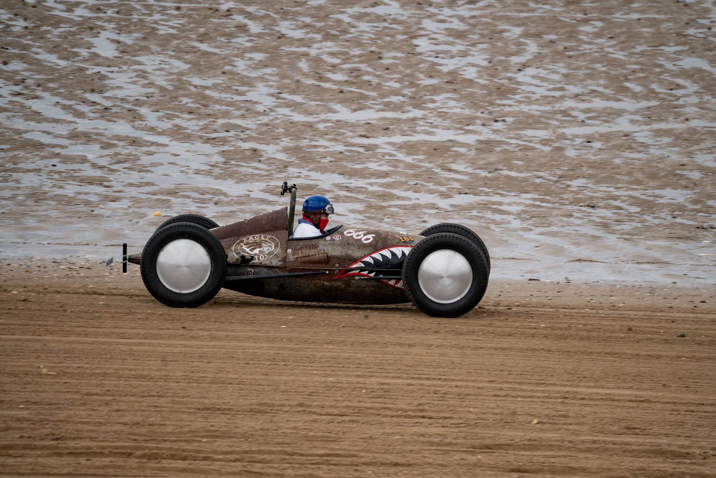 20260912-Race-to-the-Waves-12-Sep-2026-494.jpg