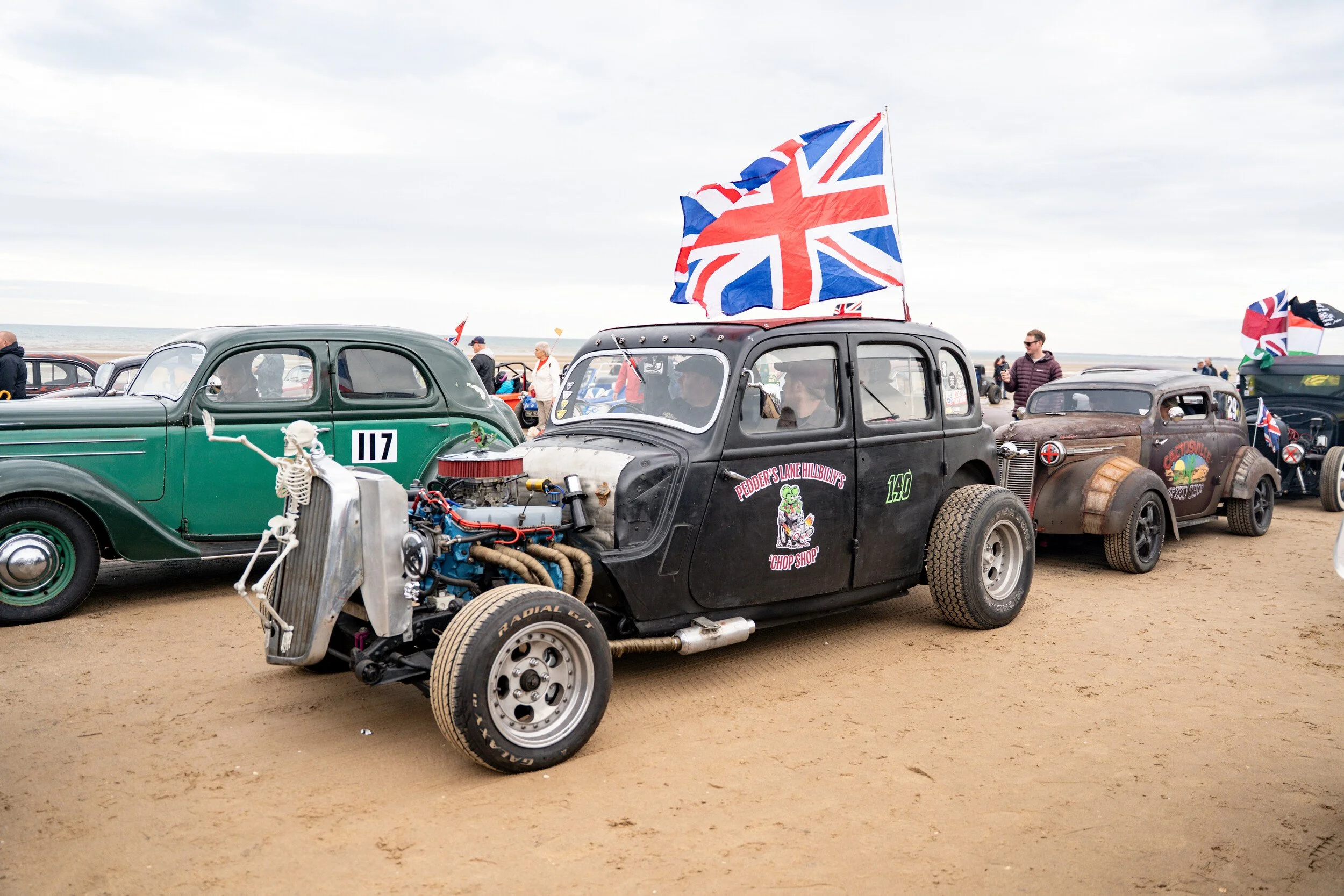 20260912-Race-to-the-Waves-12-Sep-2026-108.jpg