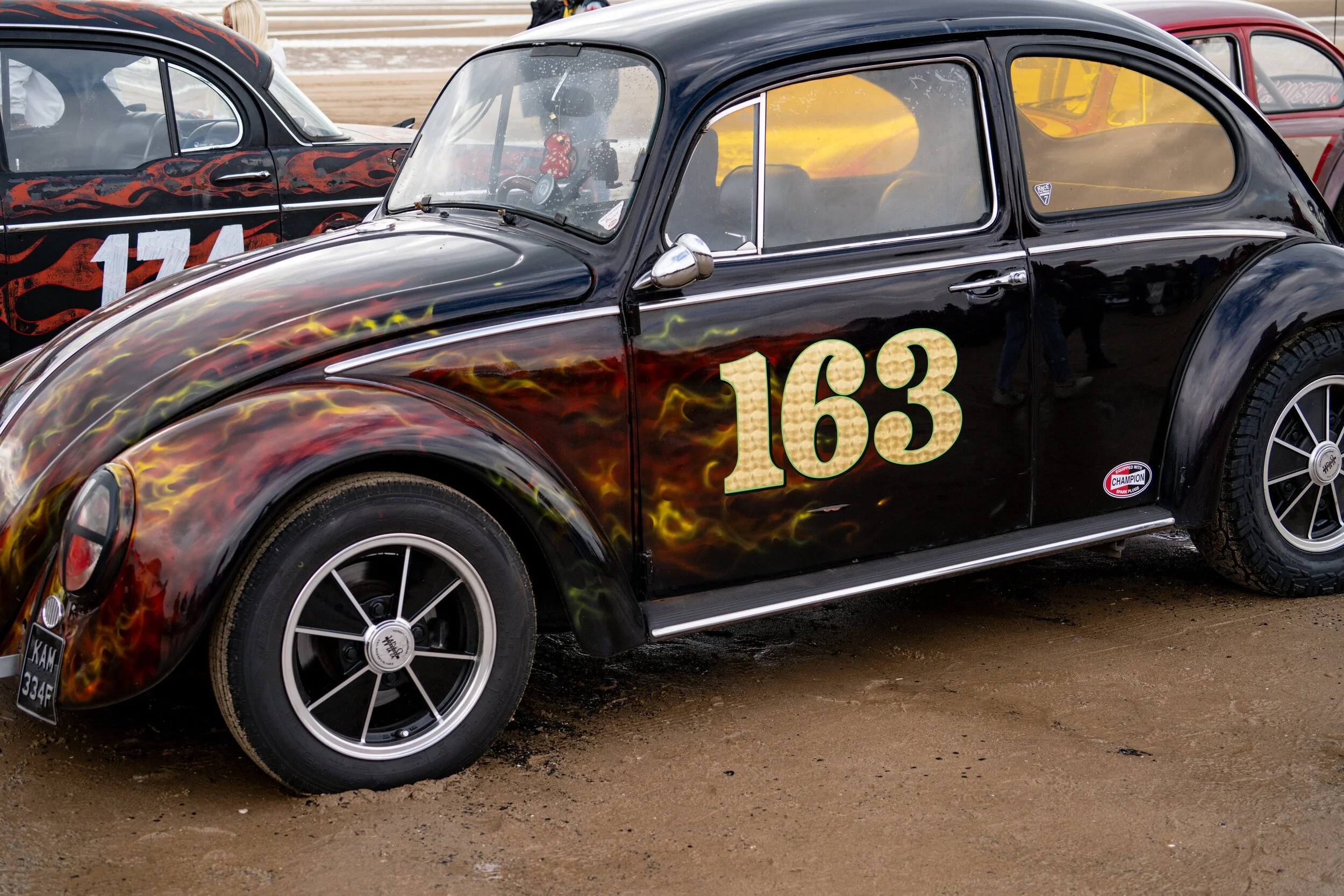 20260912-Race-to-the-Waves-12-Sep-2026-25.jpg
