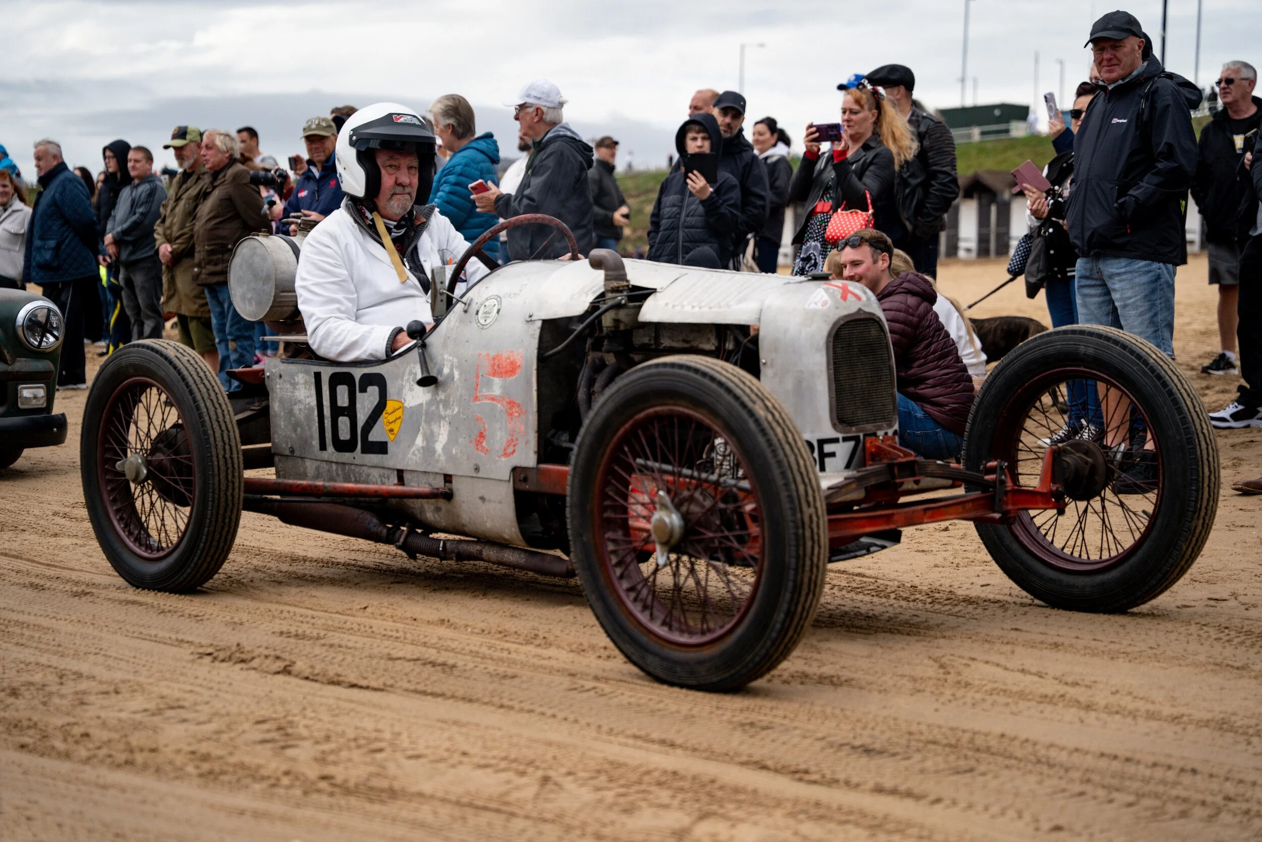 20260912-Race-to-the-Waves-12-Sep-2026-165.jpg