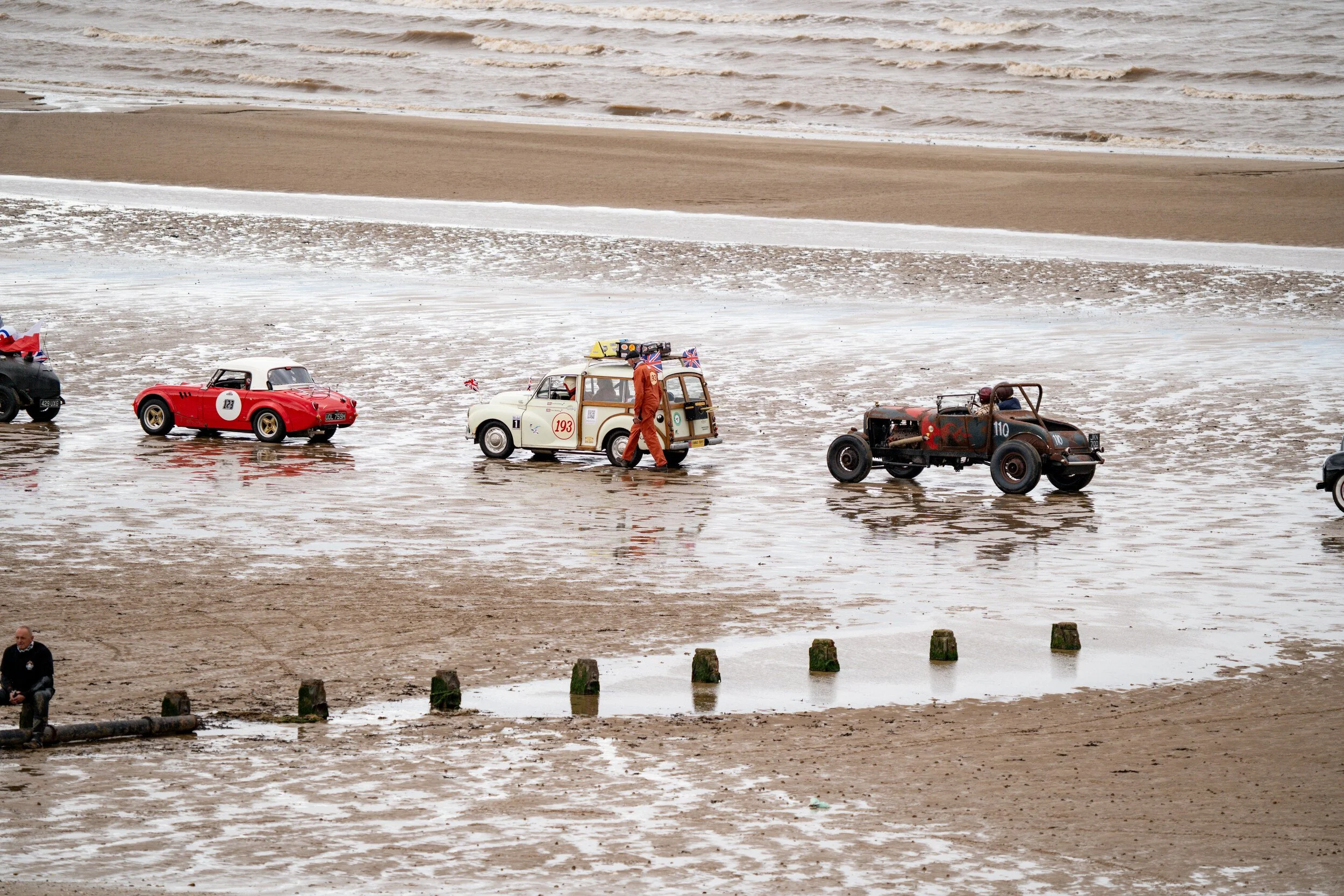 20260912-Race-to-the-Waves-12-Sep-2026-486.jpg