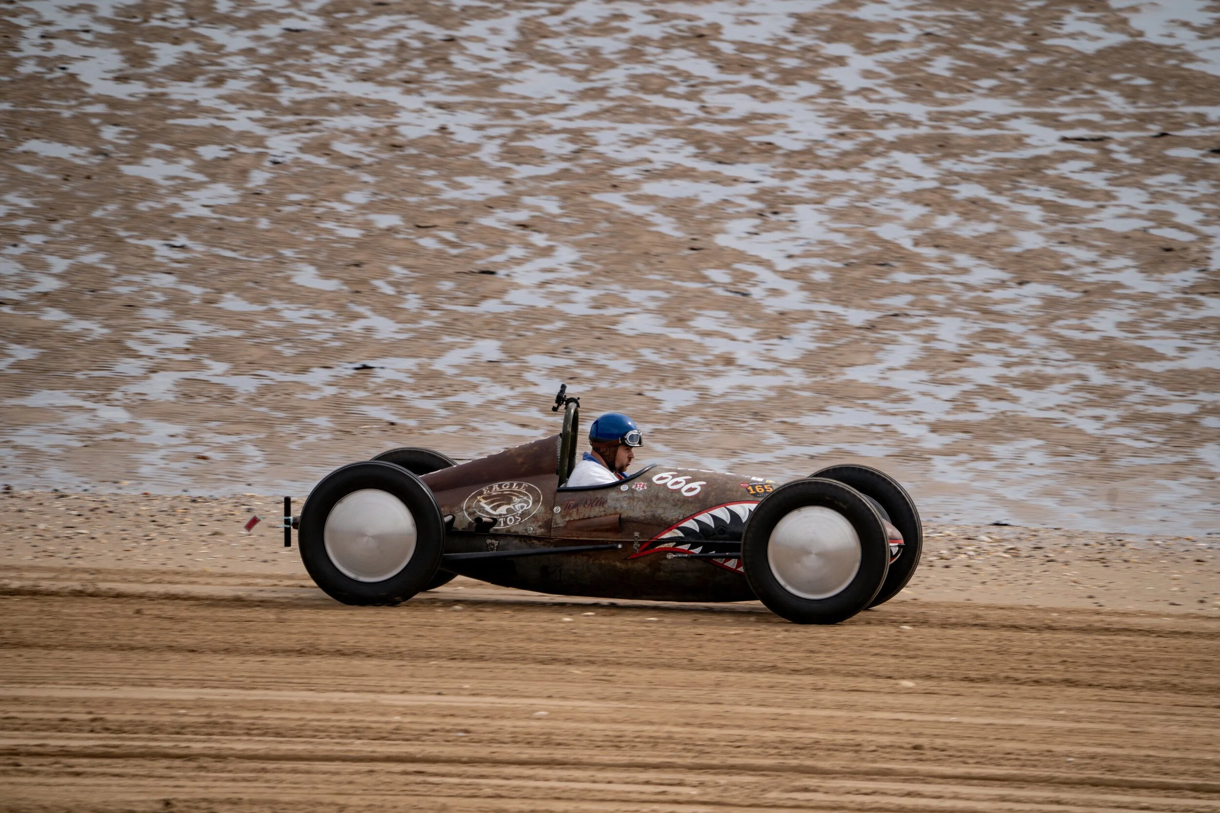 20260912-Race-to-the-Waves-12-Sep-2026-373.jpg