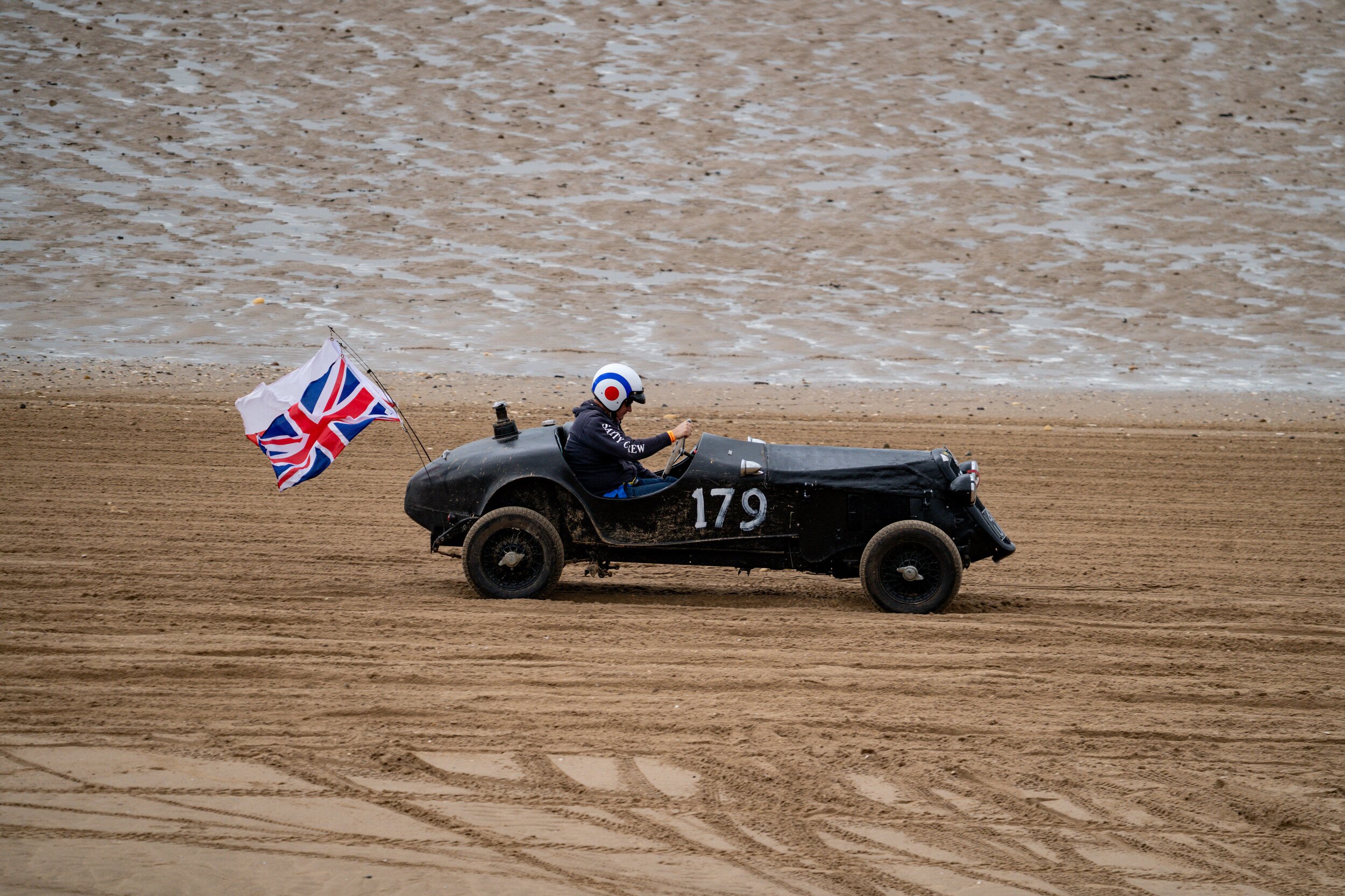 20260912-Race-to-the-Waves-12-Sep-2026-465.jpg