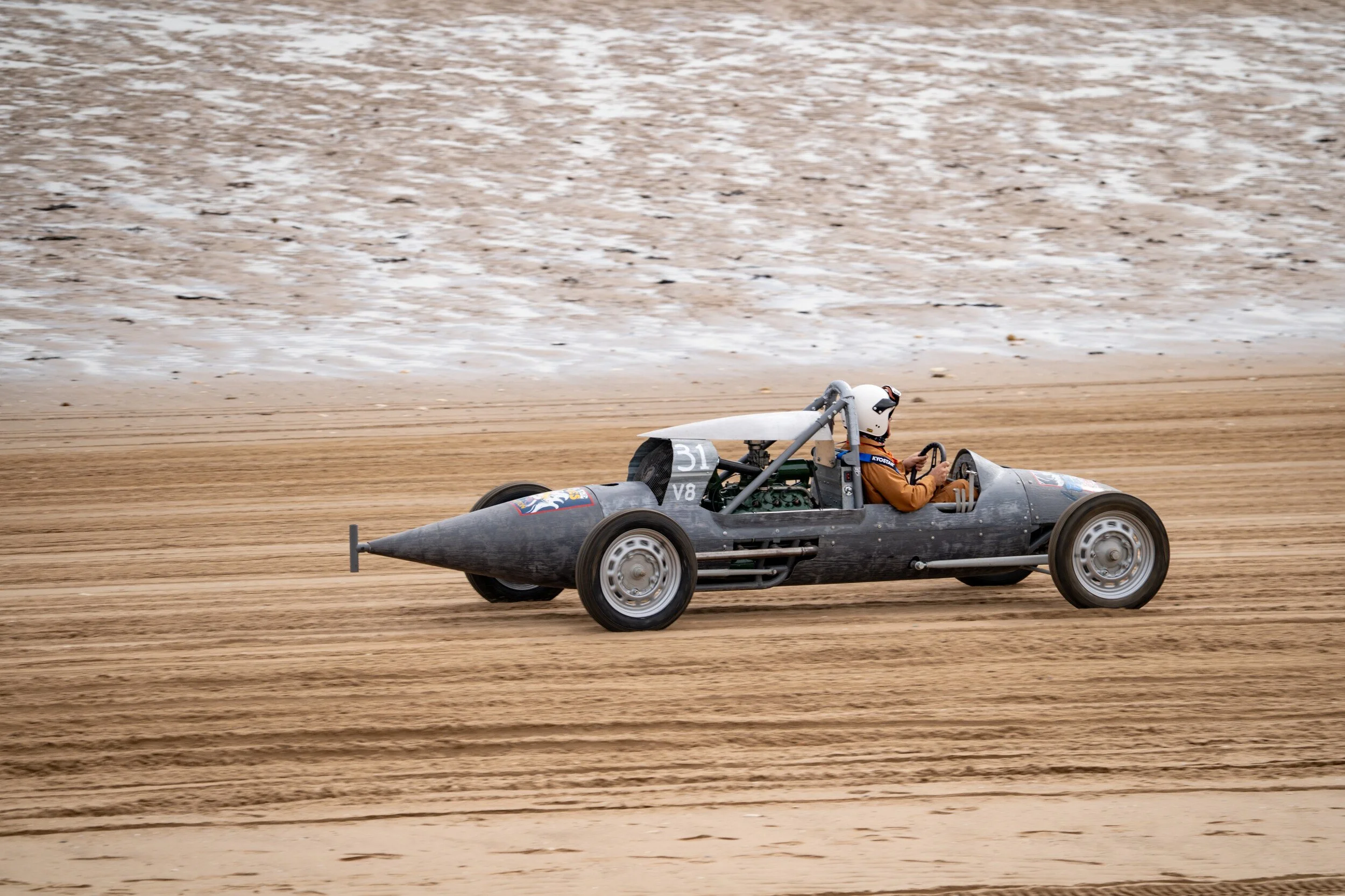 20260912-Race-to-the-Waves-12-Sep-2026-382.jpg