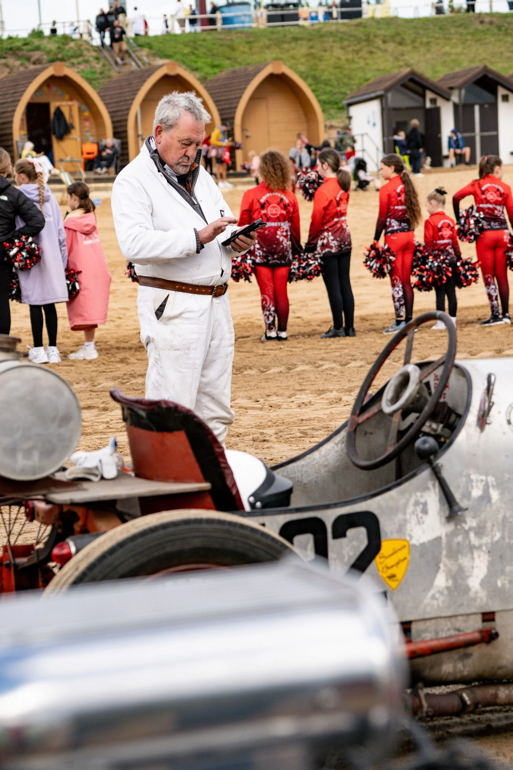 20260912-Race-to-the-Waves-12-Sep-2026-44.jpg